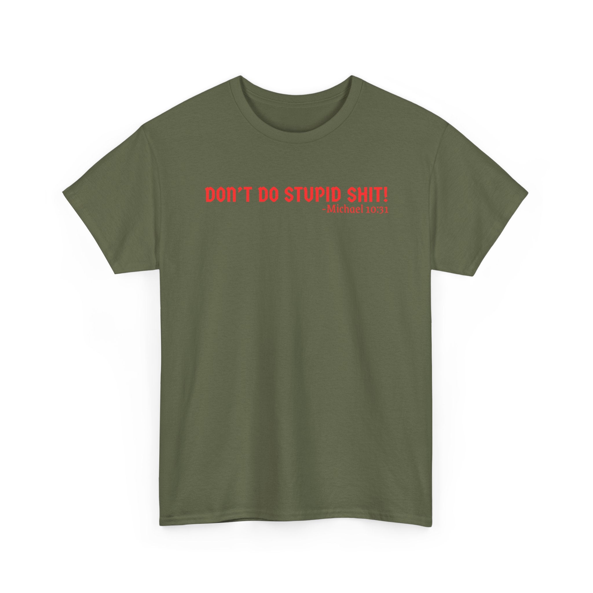 Funny quote tshirt- Unisex Heavy Cotton Tee, Funny T-Shirt, Casual Wear, Gift for Friends, Motivational Quote Tee, Everyday Humor Shirt