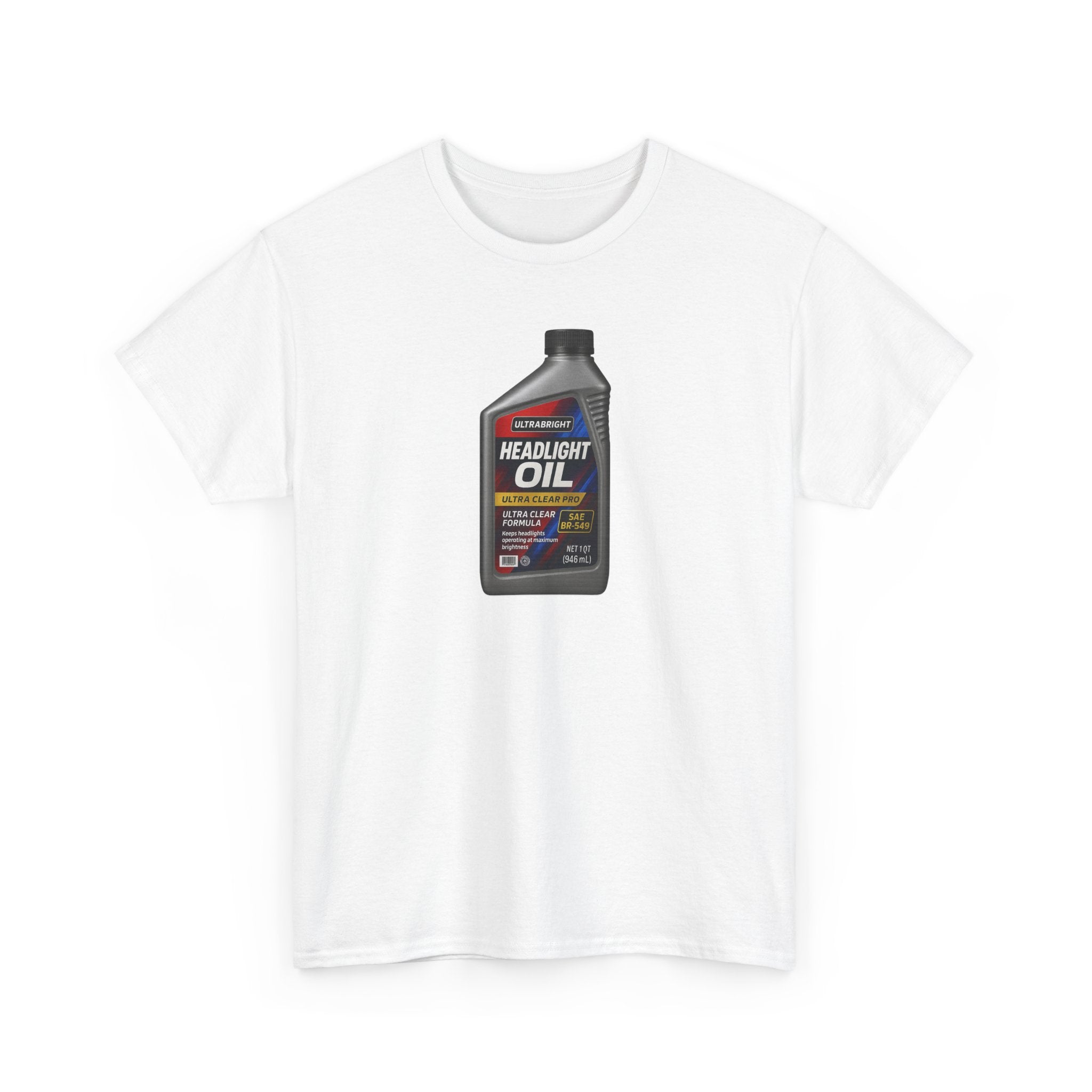 Funny Car Enthusiast Tee, Automotive Gift, Unisex Heavy Cotton Shirt, Mechanic Humor, Car Lover Clothing