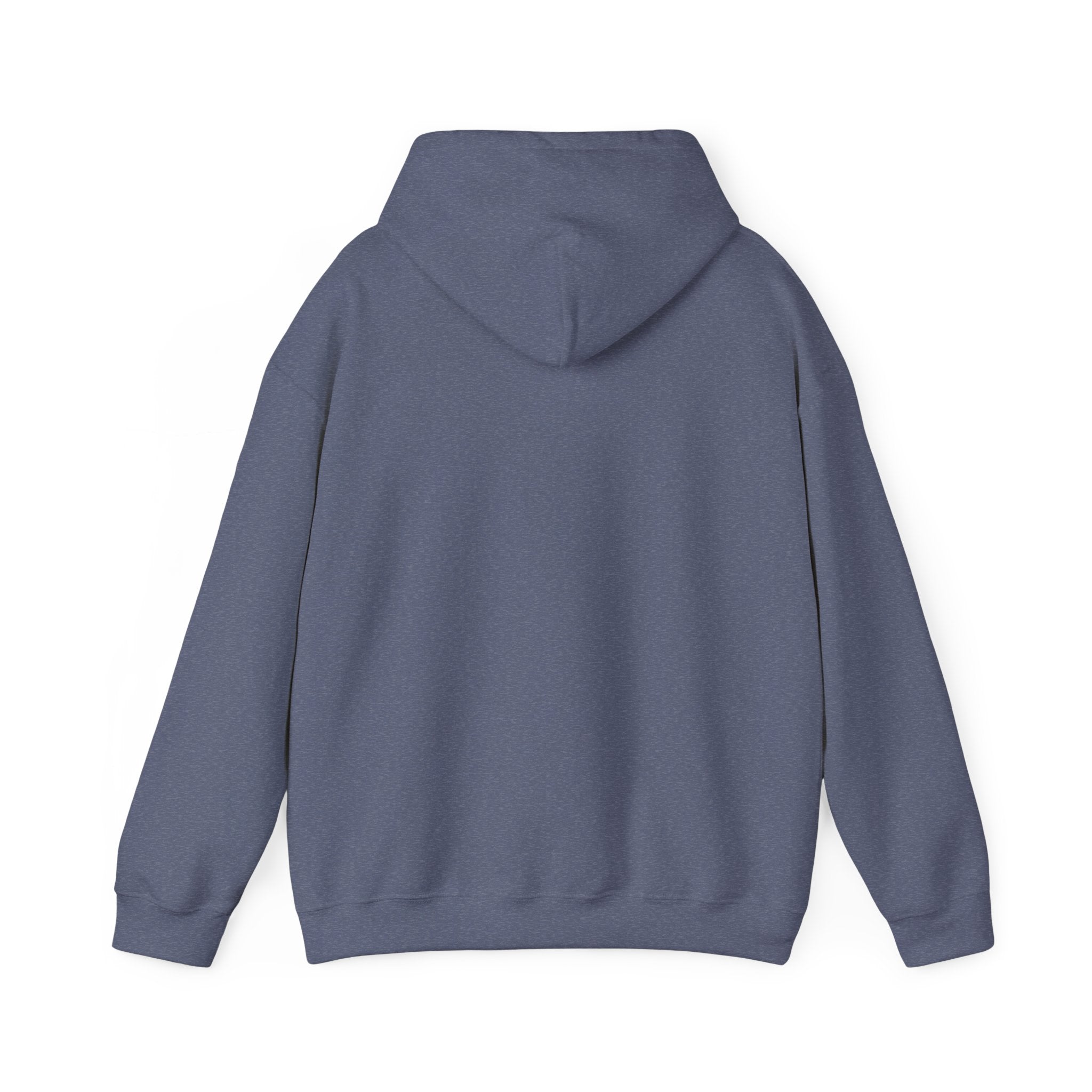 Definitely My Circus and Monkeys Unisex Hoodie - Funny Sweatshirt, Quirky Humor for Birthdays, Cozy Everyday Wear, Unique Gift Idea