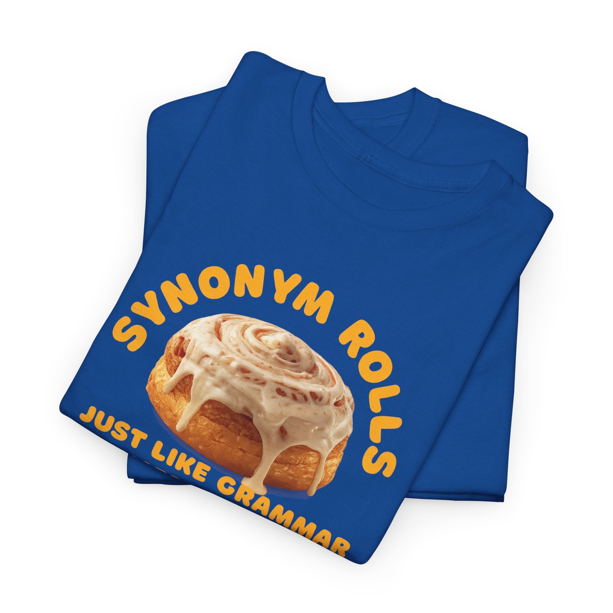 Linguistic Humor T-Shirt, Grate for writers, Comfortable Casual Wear, Novelty Graphic Tee,