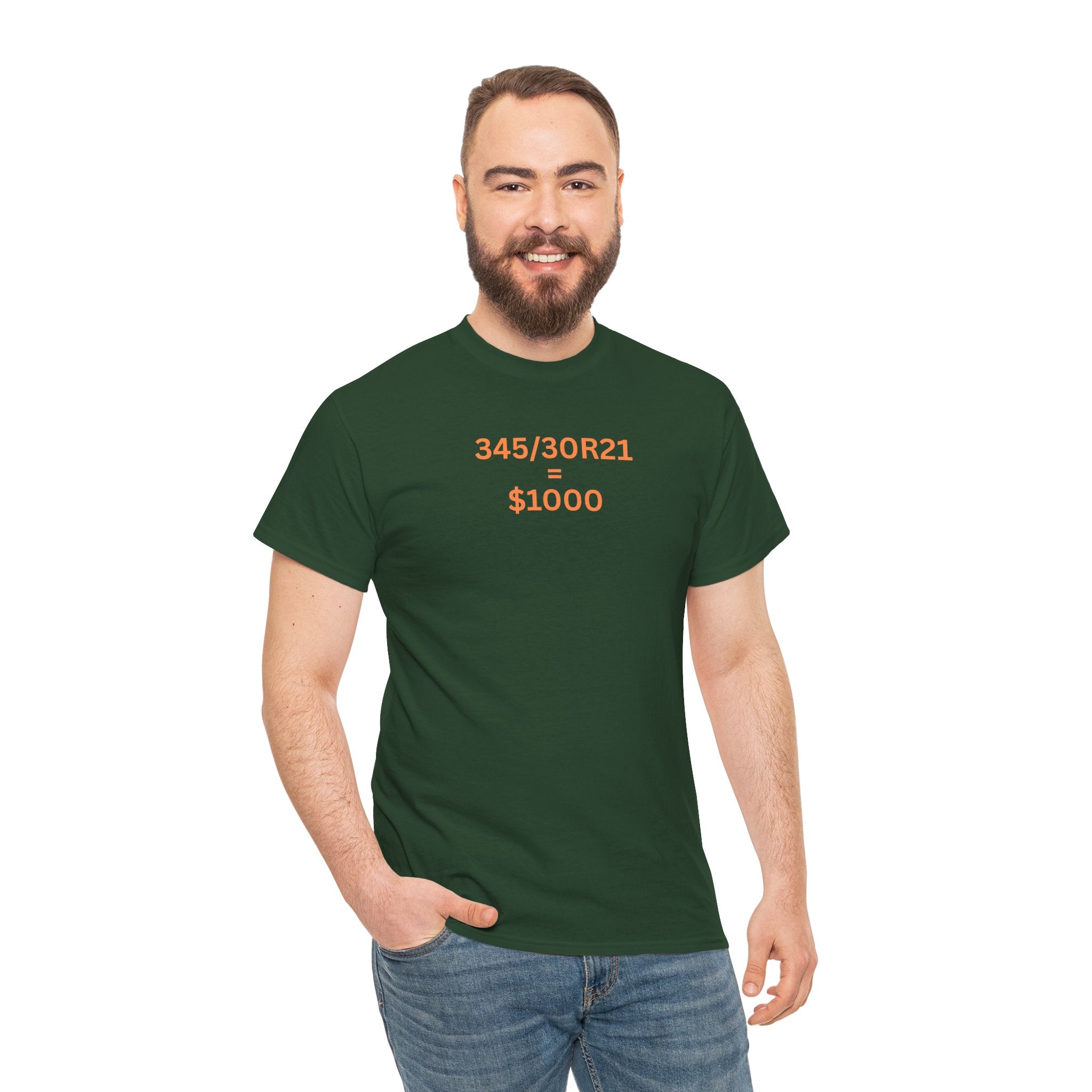 Funny Car Enthusiast T-shirt, Unisex Heavy Cotton Shirt, Car Lover Gift, Auto Mechanic Humor T-Shirt, Perfect for Father's Day, Birthday