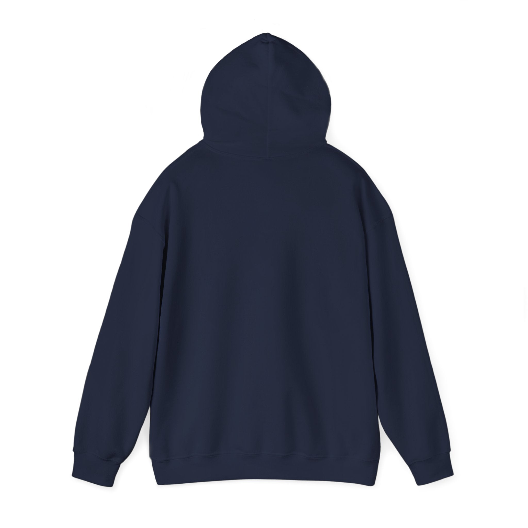 Cozy Coffee & Book Lover Hoodie - Perfect for Bookworms, Reading Gifts, Relaxed Vibes, Fall Wear, Gift for Friends