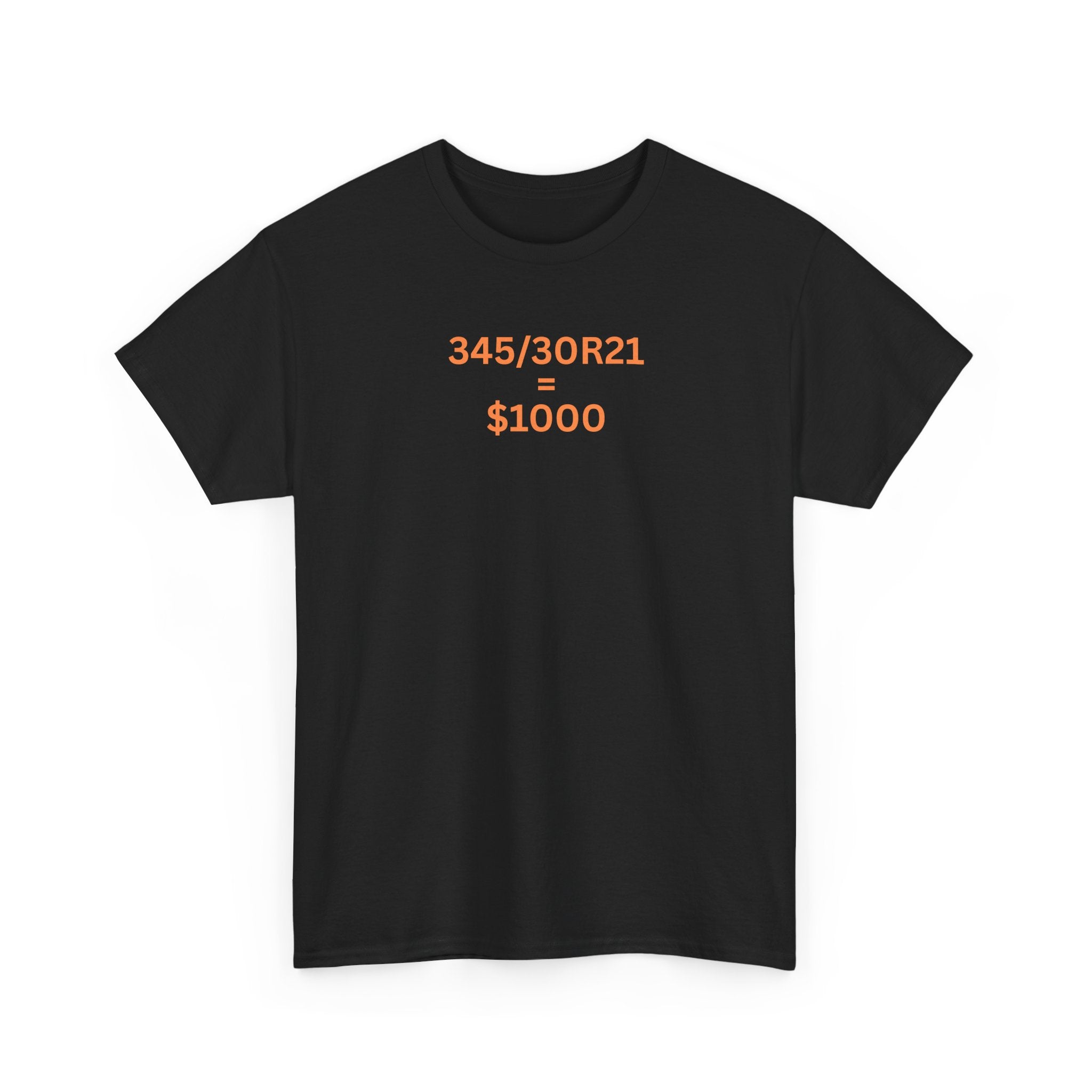 Funny Car Enthusiast T-shirt, Unisex Heavy Cotton Shirt, Car Lover Gift, Auto Mechanic Humor T-Shirt, Perfect for Father's Day, Birthday