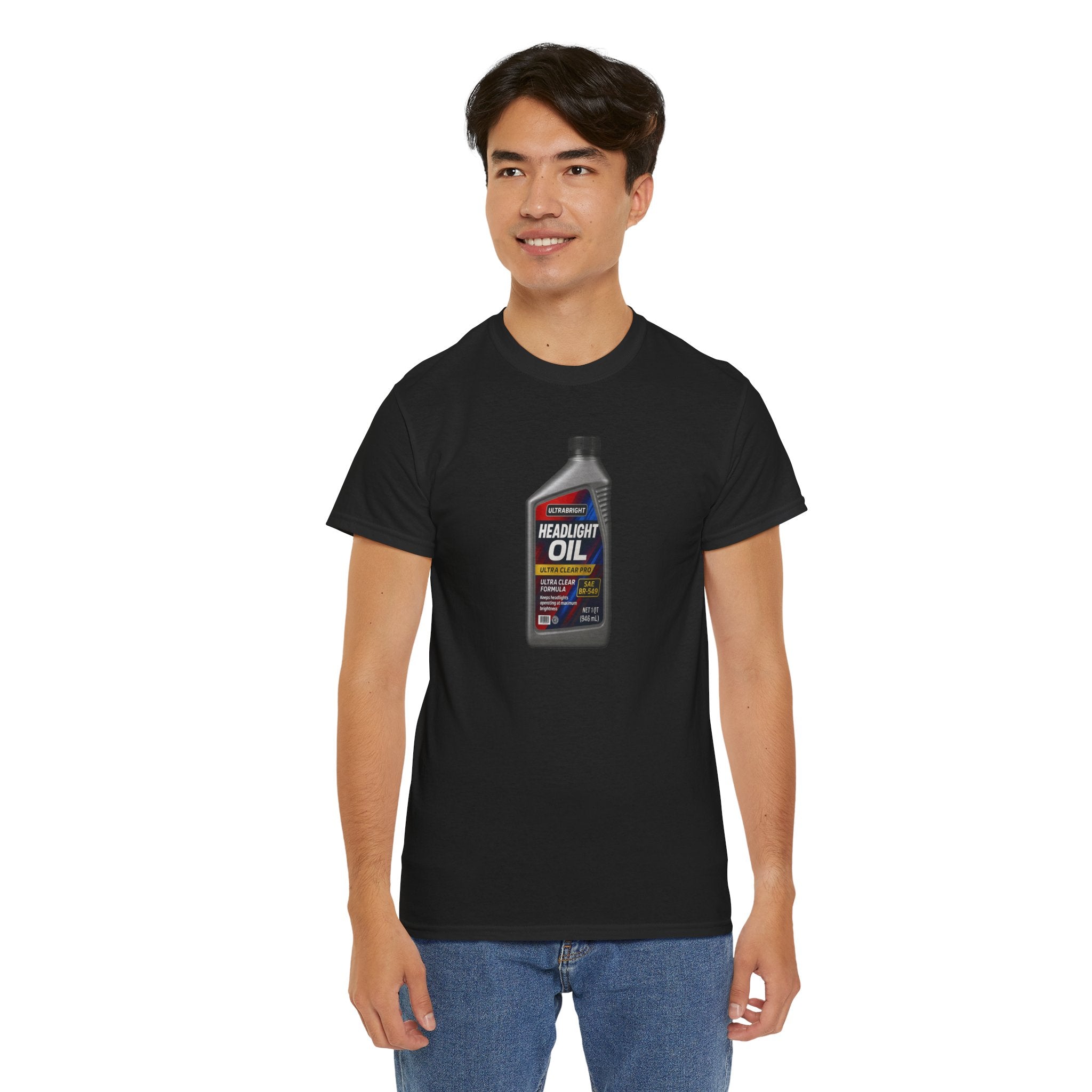 Funny Car Enthusiast Tee, Automotive Gift, Unisex Heavy Cotton Shirt, Mechanic Humor, Car Lover Clothing