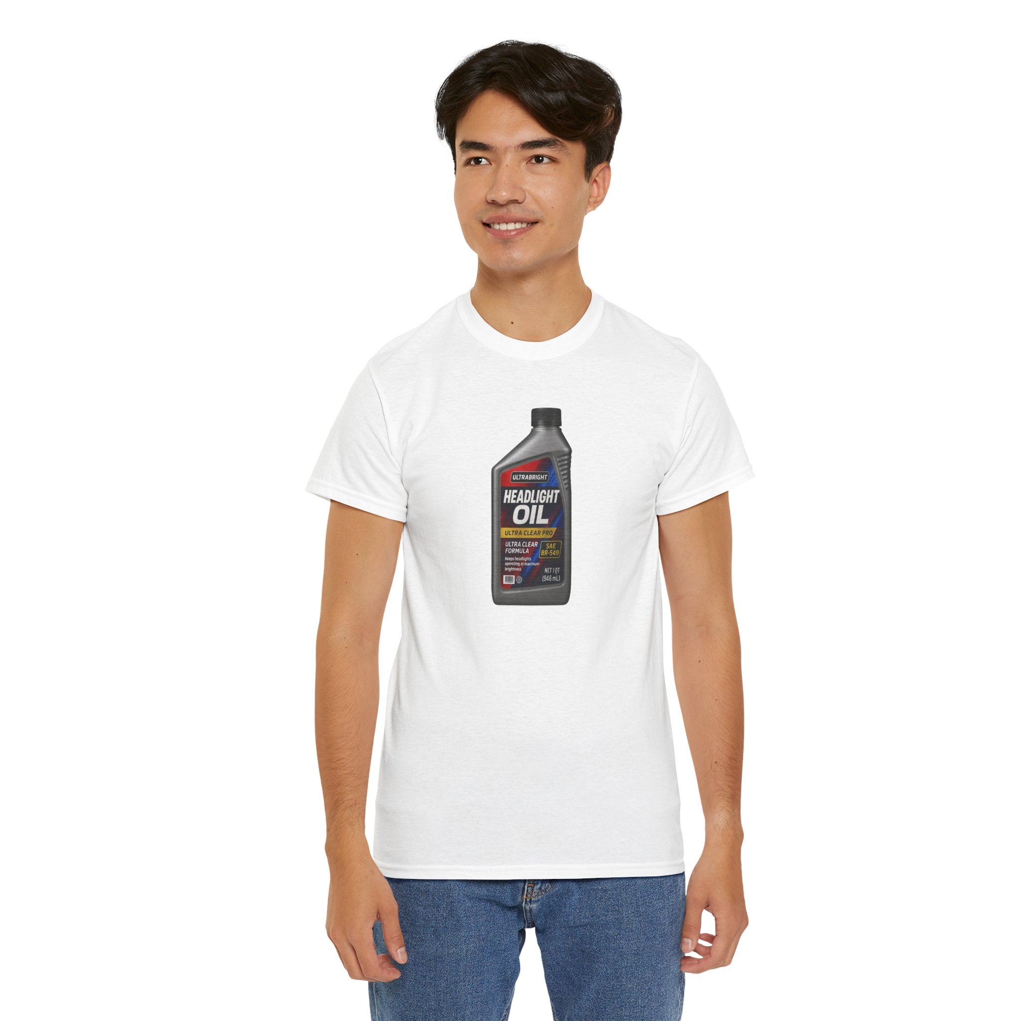 Funny Car Enthusiast Tee, Automotive Gift, Unisex Heavy Cotton Shirt, Mechanic Humor, Car Lover Clothing