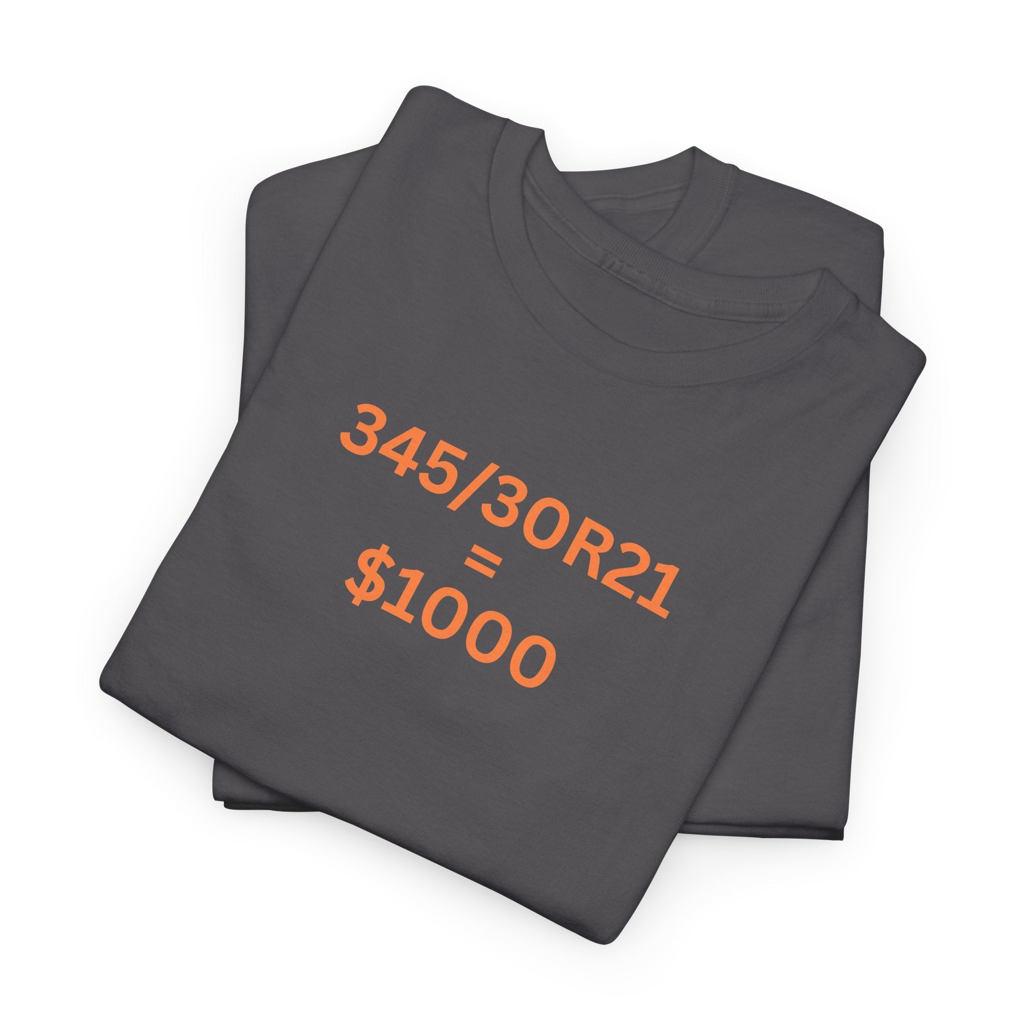 Funny Car Enthusiast T-shirt, Unisex Heavy Cotton Shirt, Car Lover Gift, Auto Mechanic Humor T-Shirt, Perfect for Father's Day, Birthday