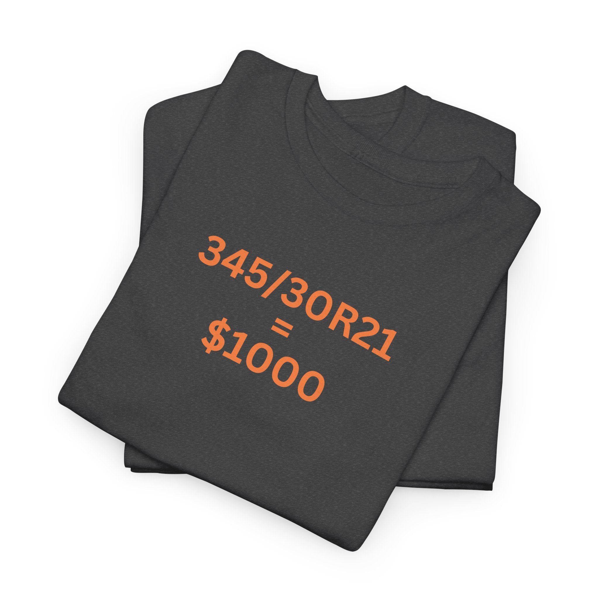 Funny Car Enthusiast T-shirt, Unisex Heavy Cotton Shirt, Car Lover Gift, Auto Mechanic Humor T-Shirt, Perfect for Father's Day, Birthday