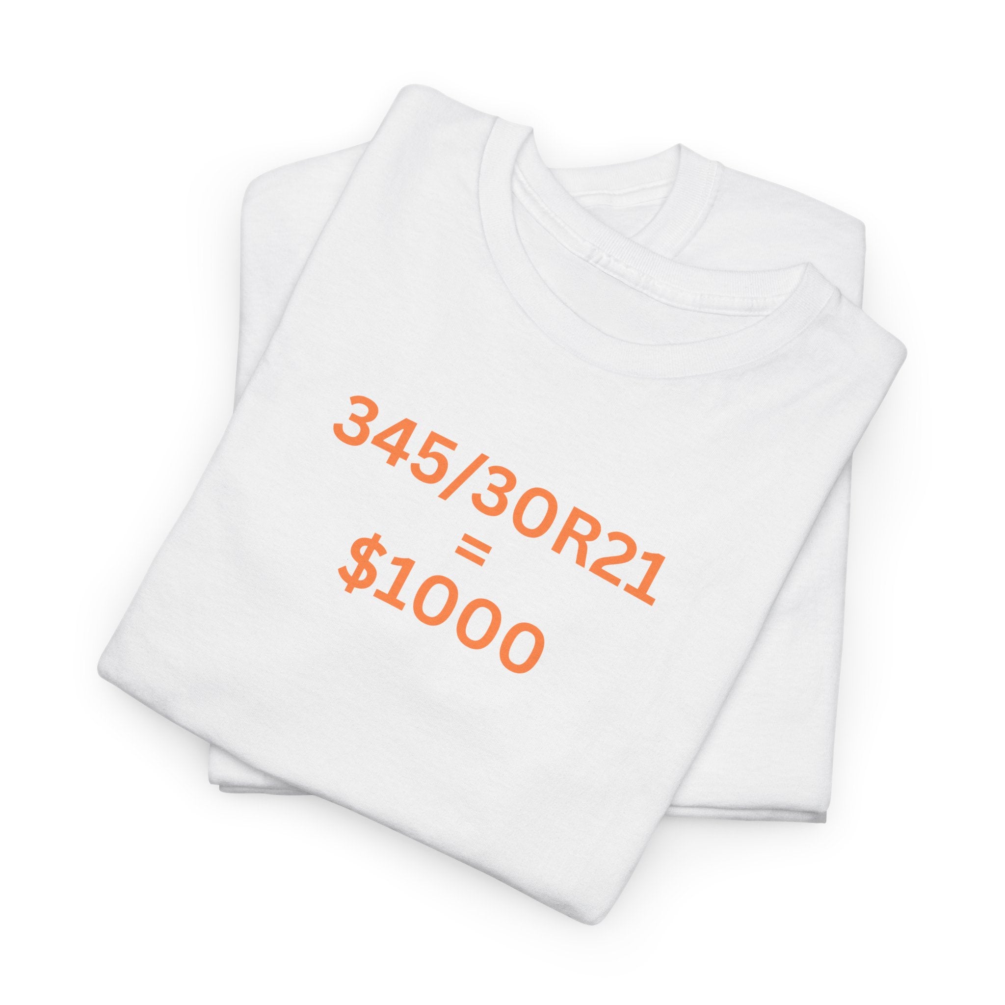 Funny Car Enthusiast T-shirt, Unisex Heavy Cotton Shirt, Car Lover Gift, Auto Mechanic Humor T-Shirt, Perfect for Father's Day, Birthday