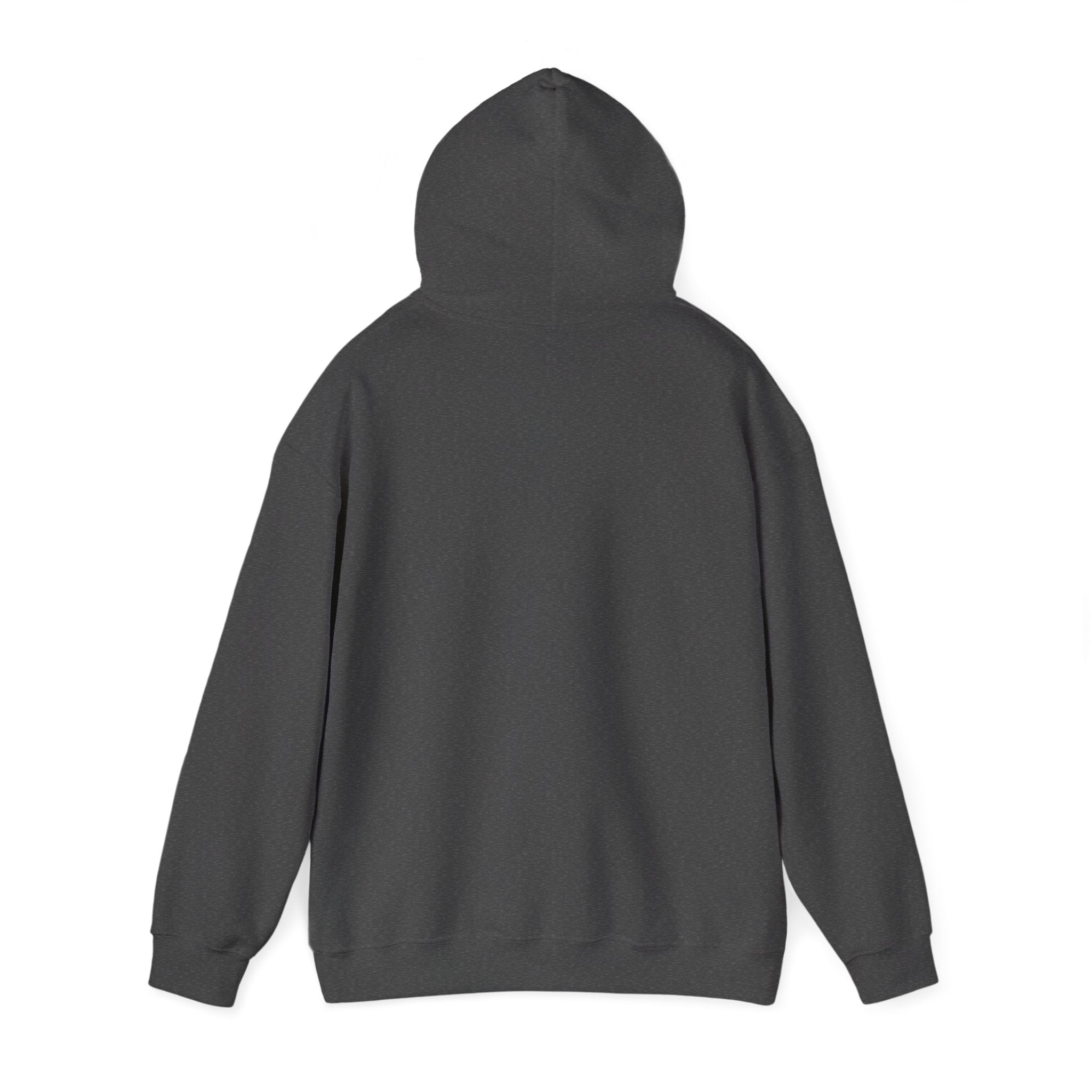 Cozy Coffee & Book Lover Hoodie - Perfect for Bookworms, Reading Gifts, Relaxed Vibes, Fall Wear, Gift for Friends
