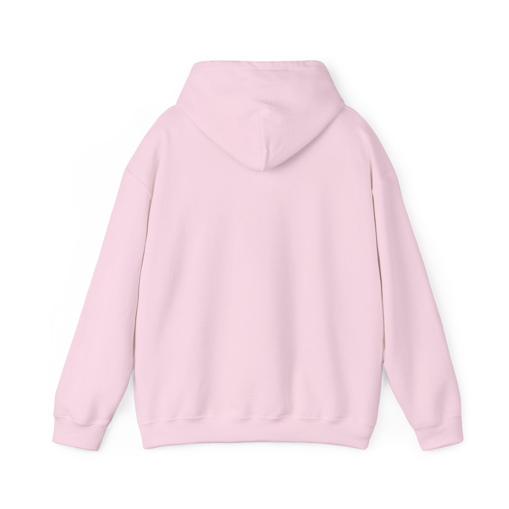 Funny I DRIVE A STICK Hoodie | Perfect Gift for Halloween, Casual Wear, Birthday, and More