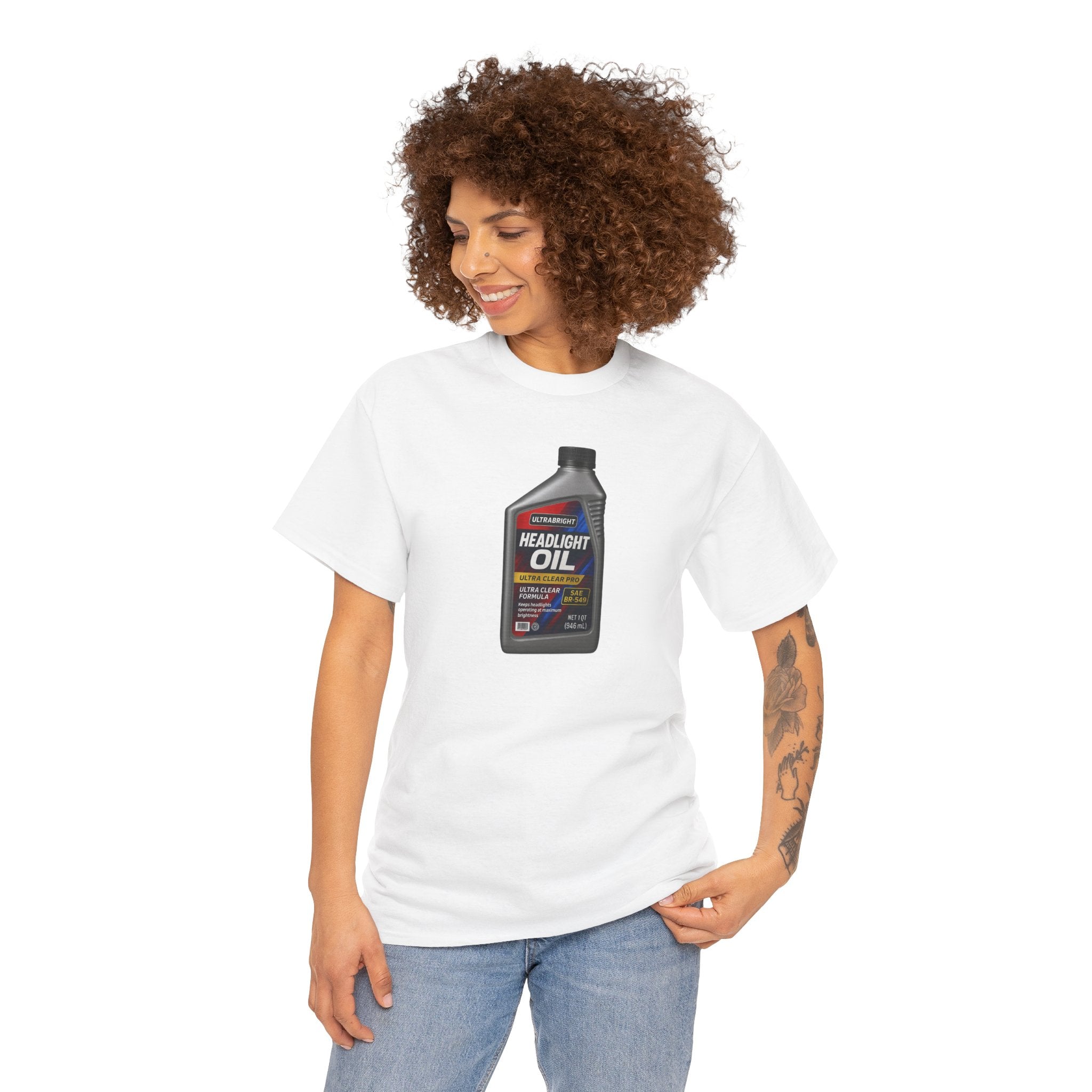Funny Car Enthusiast Tee, Automotive Gift, Unisex Heavy Cotton Shirt, Mechanic Humor, Car Lover Clothing
