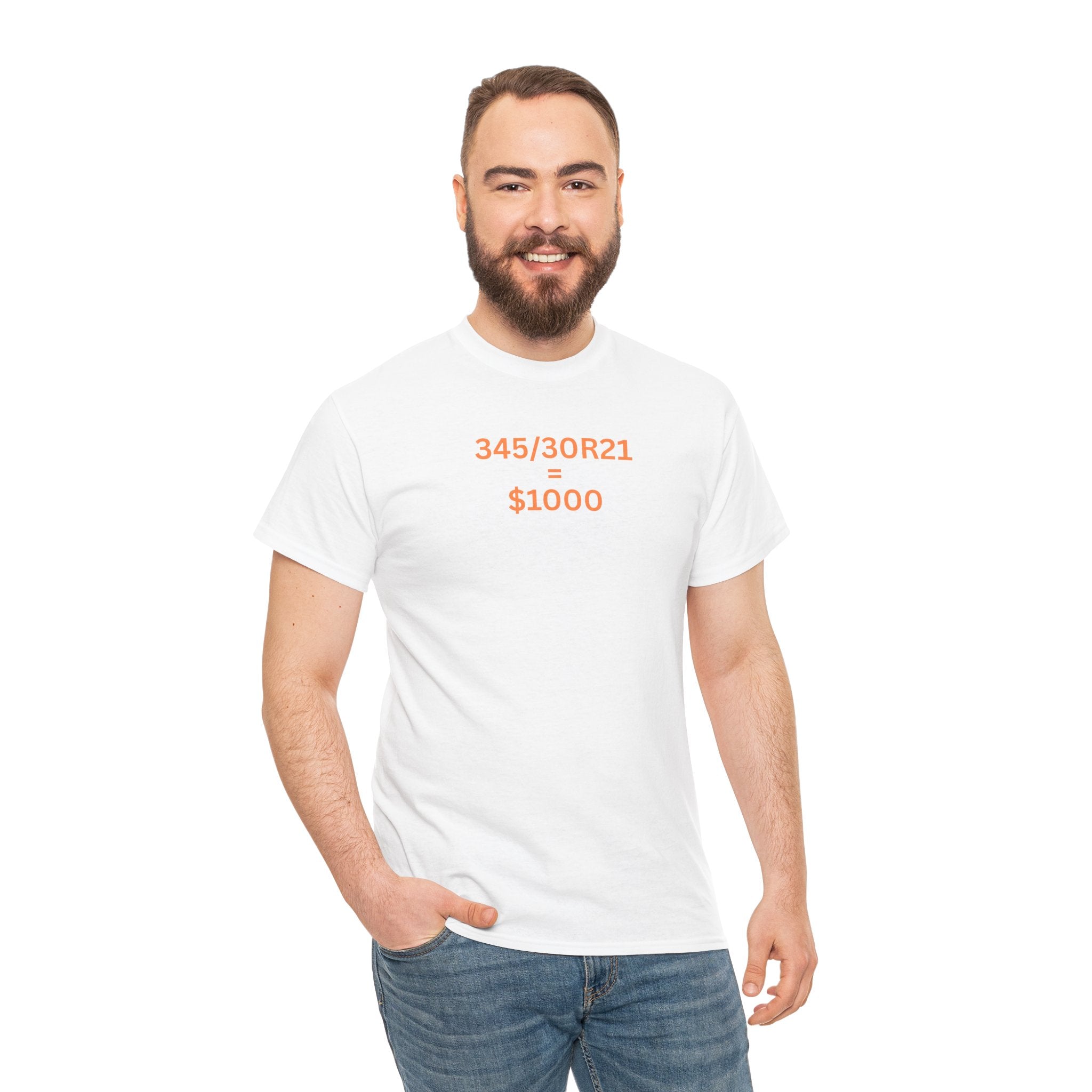 Funny Car Enthusiast T-shirt, Unisex Heavy Cotton Shirt, Car Lover Gift, Auto Mechanic Humor T-Shirt, Perfect for Father's Day, Birthday