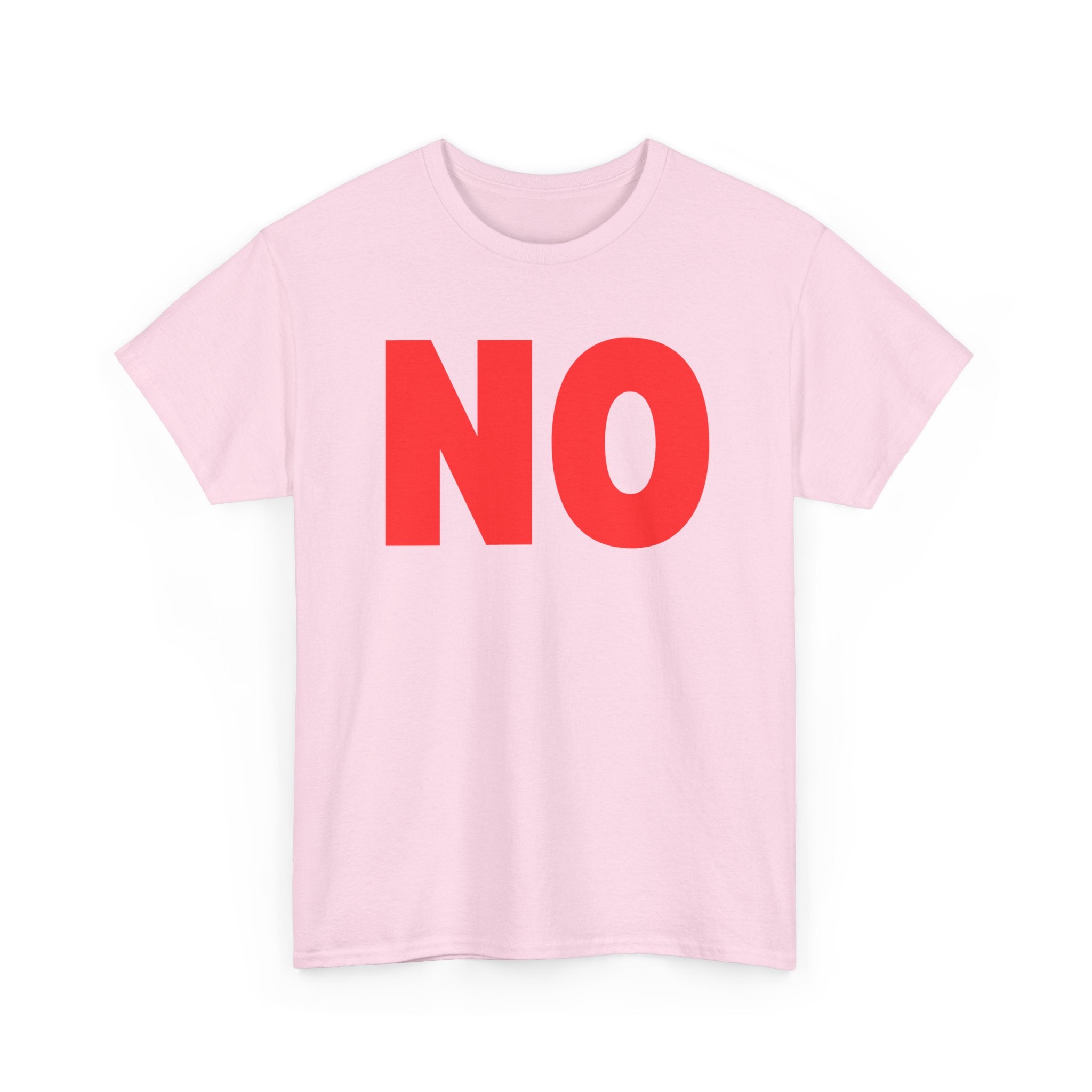 Ask me a question. Bold, Funny, Statement Unisex T-shirt, Perfect for Self-Expression, Casual Wear, Gifting, Parties, Events, and Everyday Style.