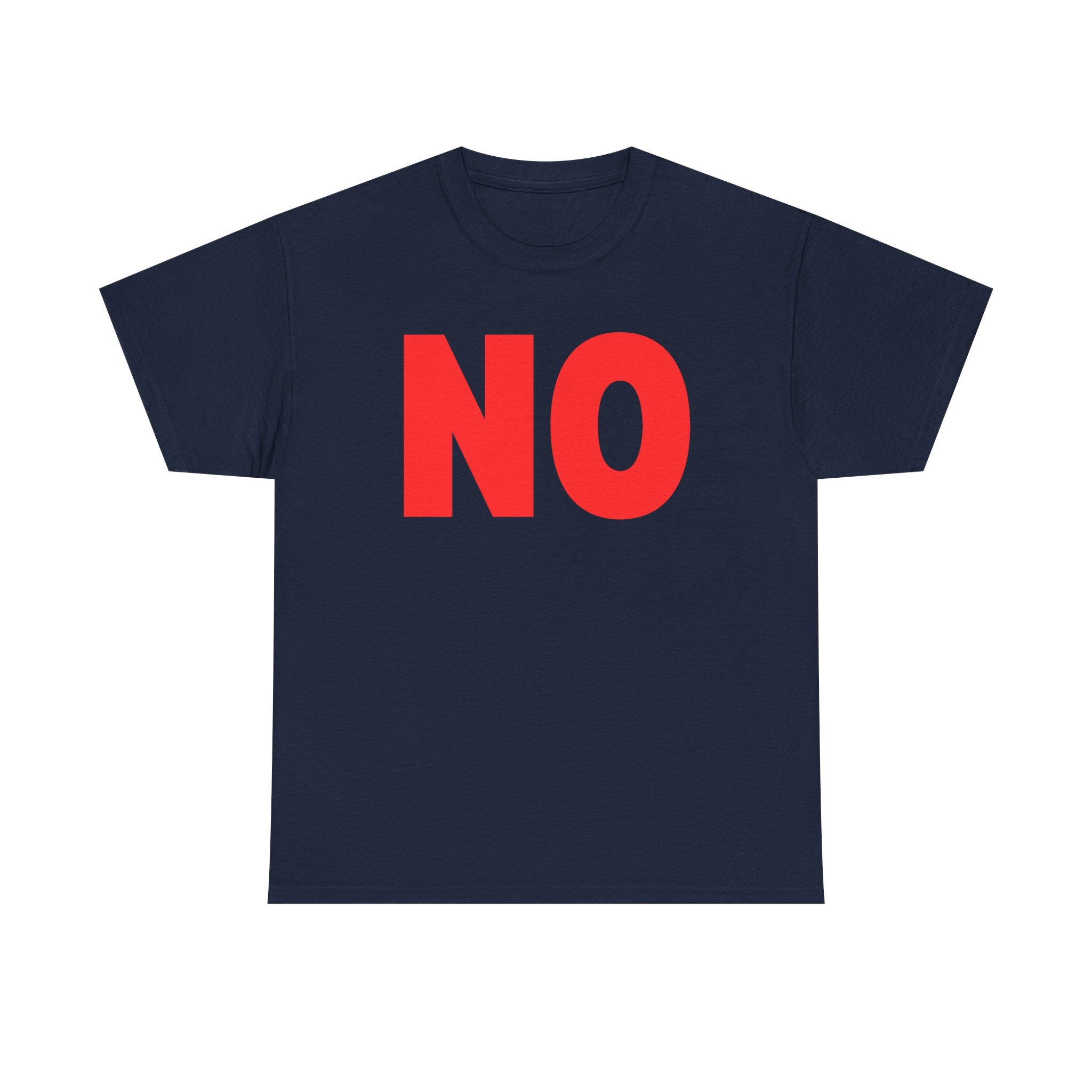 Ask me a question. Bold, Funny, Statement Unisex T-shirt, Perfect for Self-Expression, Casual Wear, Gifting, Parties, Events, and Everyday Style.
