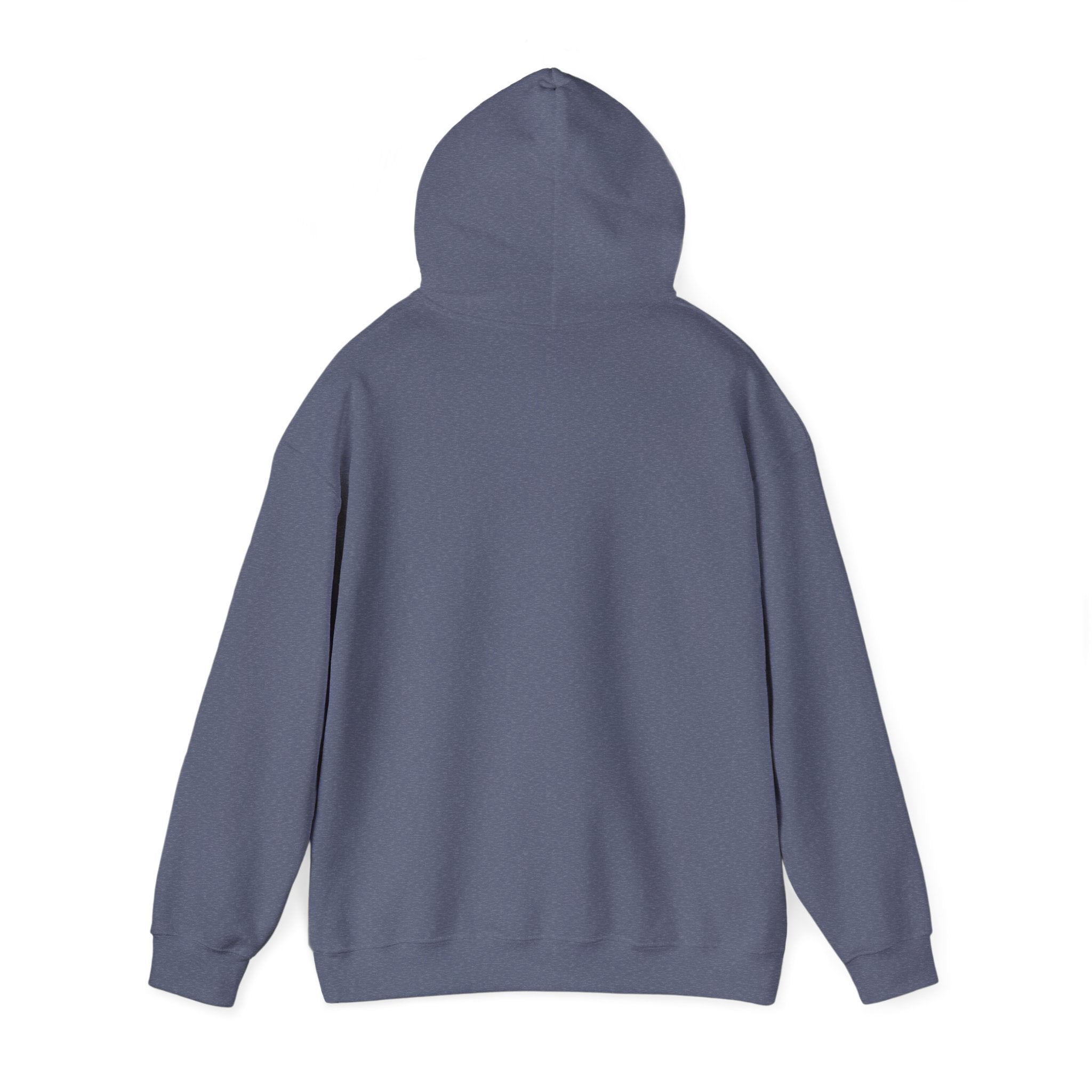 Definitely My Circus and Monkeys Unisex Hoodie - Funny Sweatshirt, Quirky Humor for Birthdays, Cozy Everyday Wear, Unique Gift Idea
