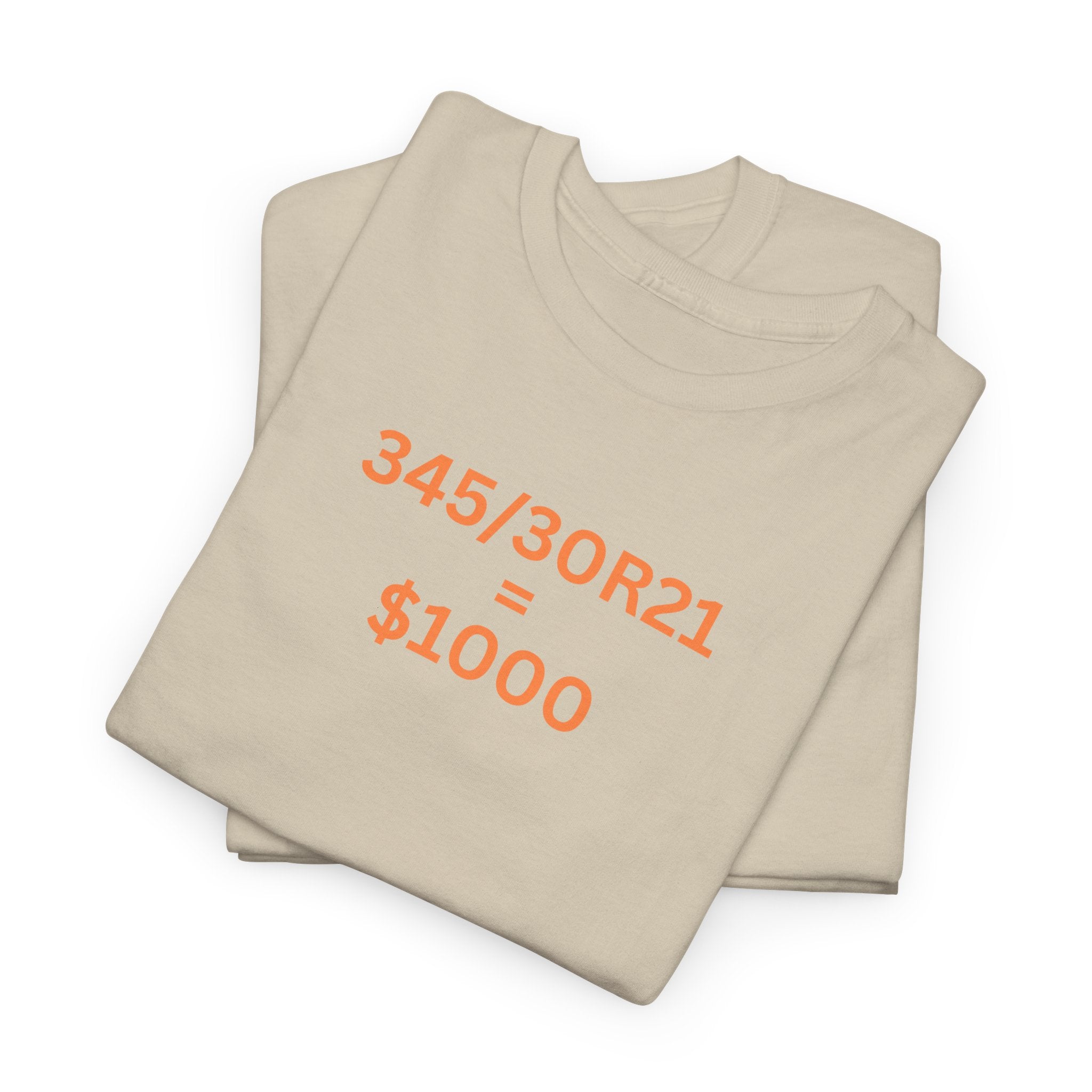 Funny Car Enthusiast T-shirt, Unisex Heavy Cotton Shirt, Car Lover Gift, Auto Mechanic Humor T-Shirt, Perfect for Father's Day, Birthday