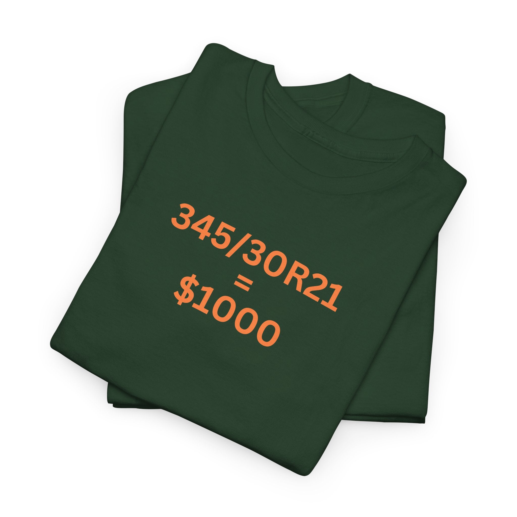 Funny Car Enthusiast T-shirt, Unisex Heavy Cotton Shirt, Car Lover Gift, Auto Mechanic Humor T-Shirt, Perfect for Father's Day, Birthday