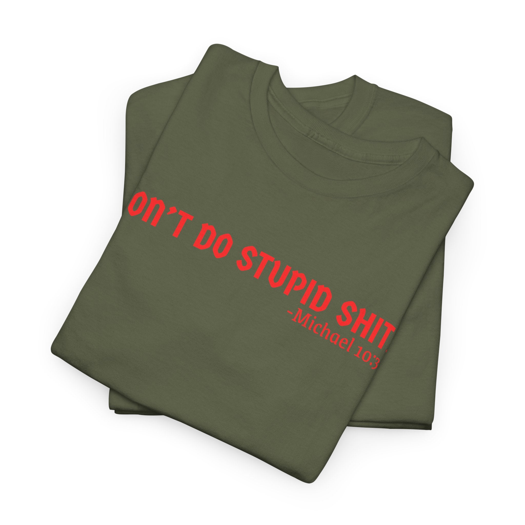 Funny quote tshirt- Unisex Heavy Cotton Tee, Funny T-Shirt, Casual Wear, Gift for Friends, Motivational Quote Tee, Everyday Humor Shirt