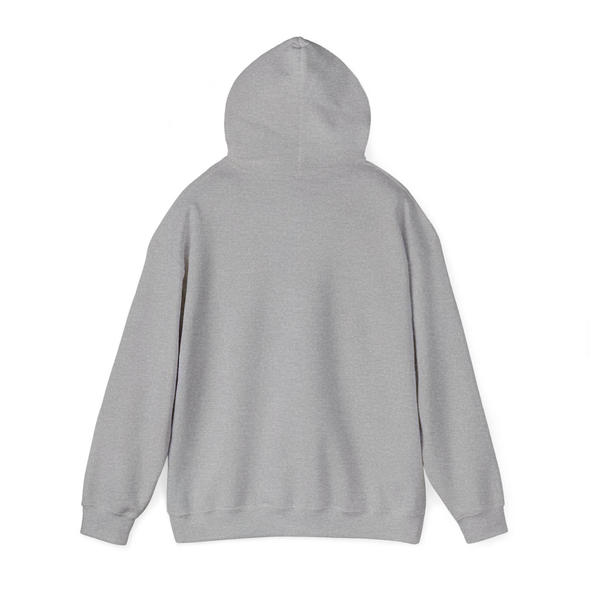 Cozy Coffee & Book Lover Hoodie - Perfect for Bookworms, Reading Gifts, Relaxed Vibes, Fall Wear, Gift for Friends