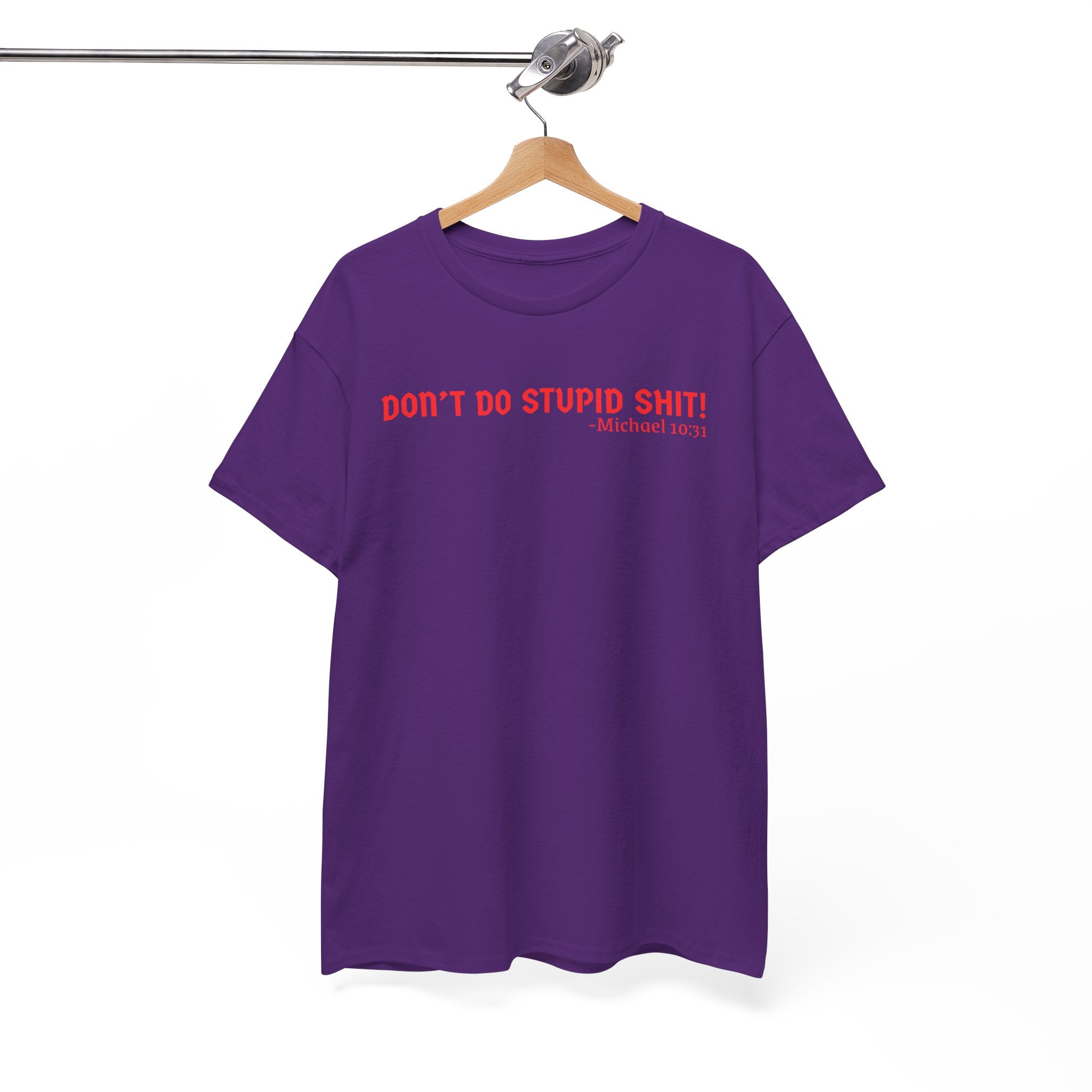 Funny quote tshirt- Unisex Heavy Cotton Tee, Funny T-Shirt, Casual Wear, Gift for Friends, Motivational Quote Tee, Everyday Humor Shirt