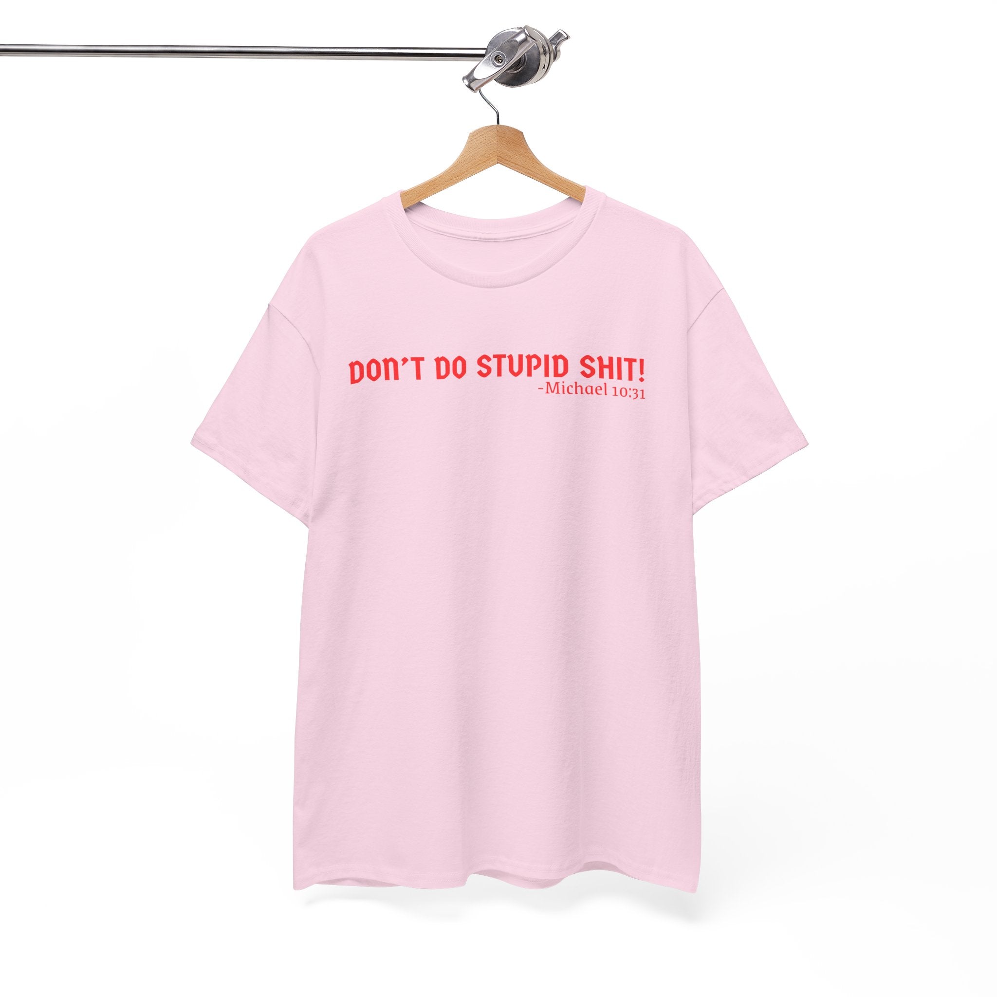 Funny quote tshirt- Unisex Heavy Cotton Tee, Funny T-Shirt, Casual Wear, Gift for Friends, Motivational Quote Tee, Everyday Humor Shirt