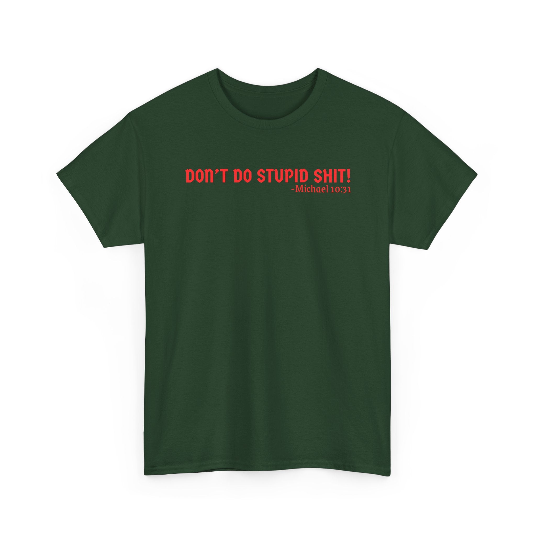 Funny quote tshirt- Unisex Heavy Cotton Tee, Funny T-Shirt, Casual Wear, Gift for Friends, Motivational Quote Tee, Everyday Humor Shirt