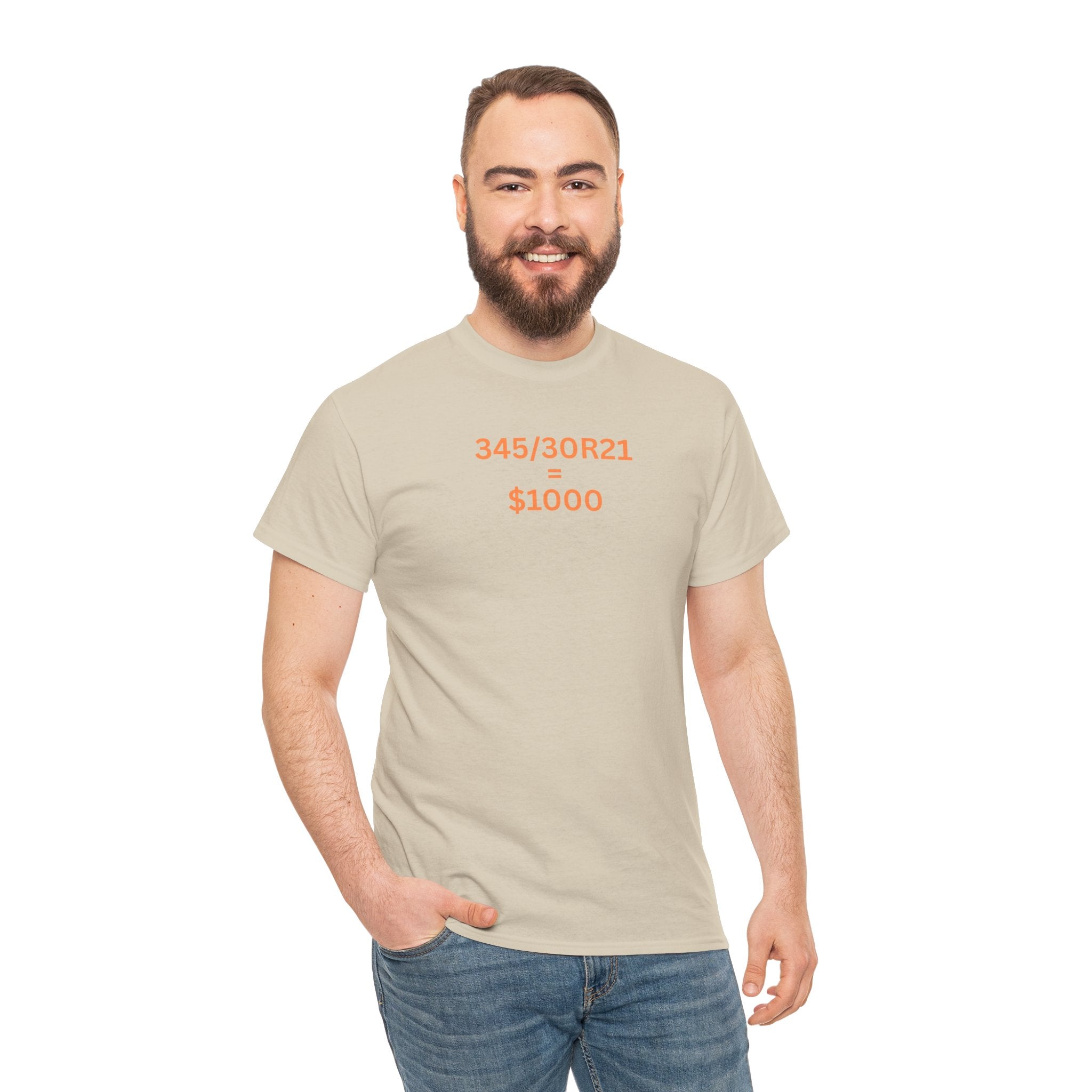 Funny Car Enthusiast T-shirt, Unisex Heavy Cotton Shirt, Car Lover Gift, Auto Mechanic Humor T-Shirt, Perfect for Father's Day, Birthday