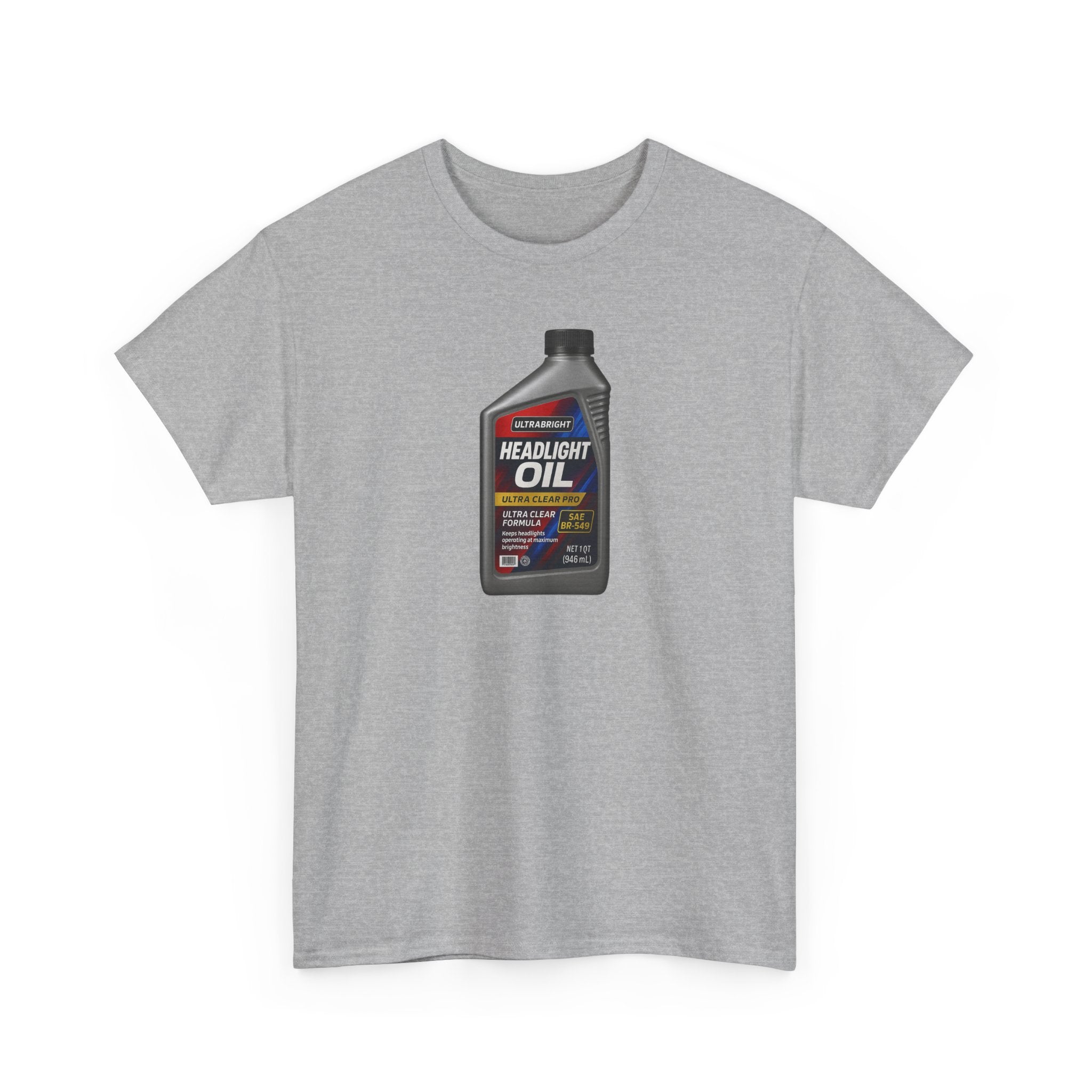 Funny Car Enthusiast Tee, Automotive Gift, Unisex Heavy Cotton Shirt, Mechanic Humor, Car Lover Clothing