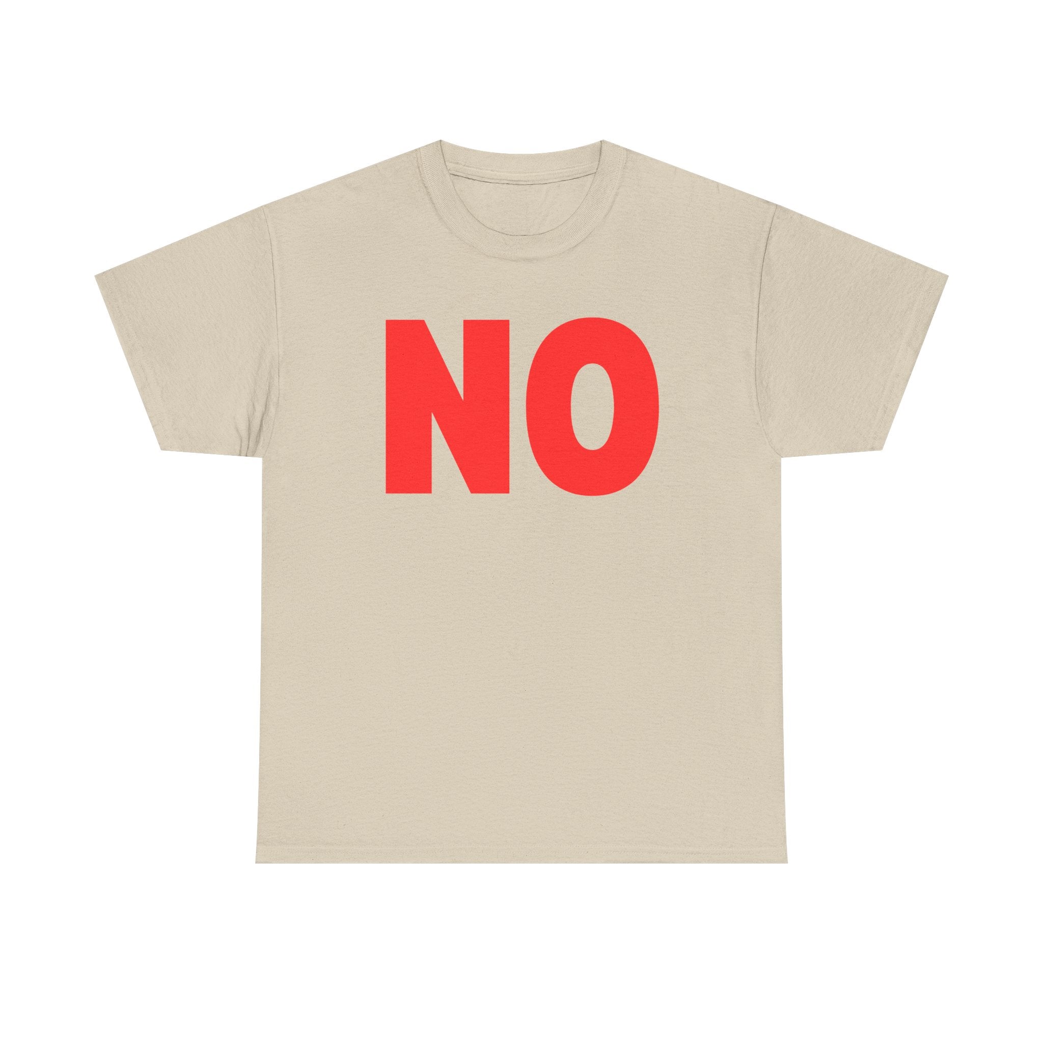 Ask me a question. Bold, Funny, Statement Unisex T-shirt, Perfect for Self-Expression, Casual Wear, Gifting, Parties, Events, and Everyday Style.