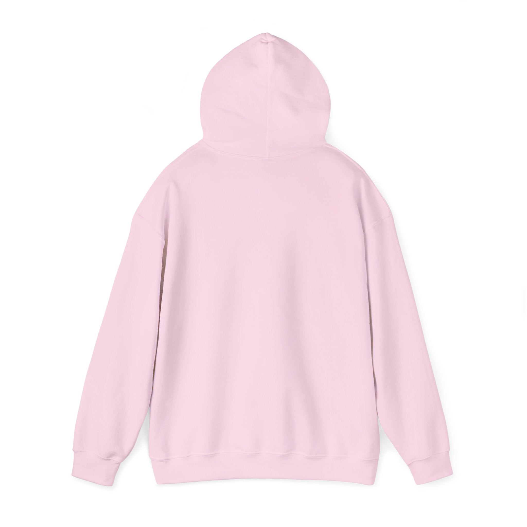 Definitely My Circus and Monkeys Unisex Hoodie - Funny Sweatshirt, Quirky Humor for Birthdays, Cozy Everyday Wear, Unique Gift Idea
