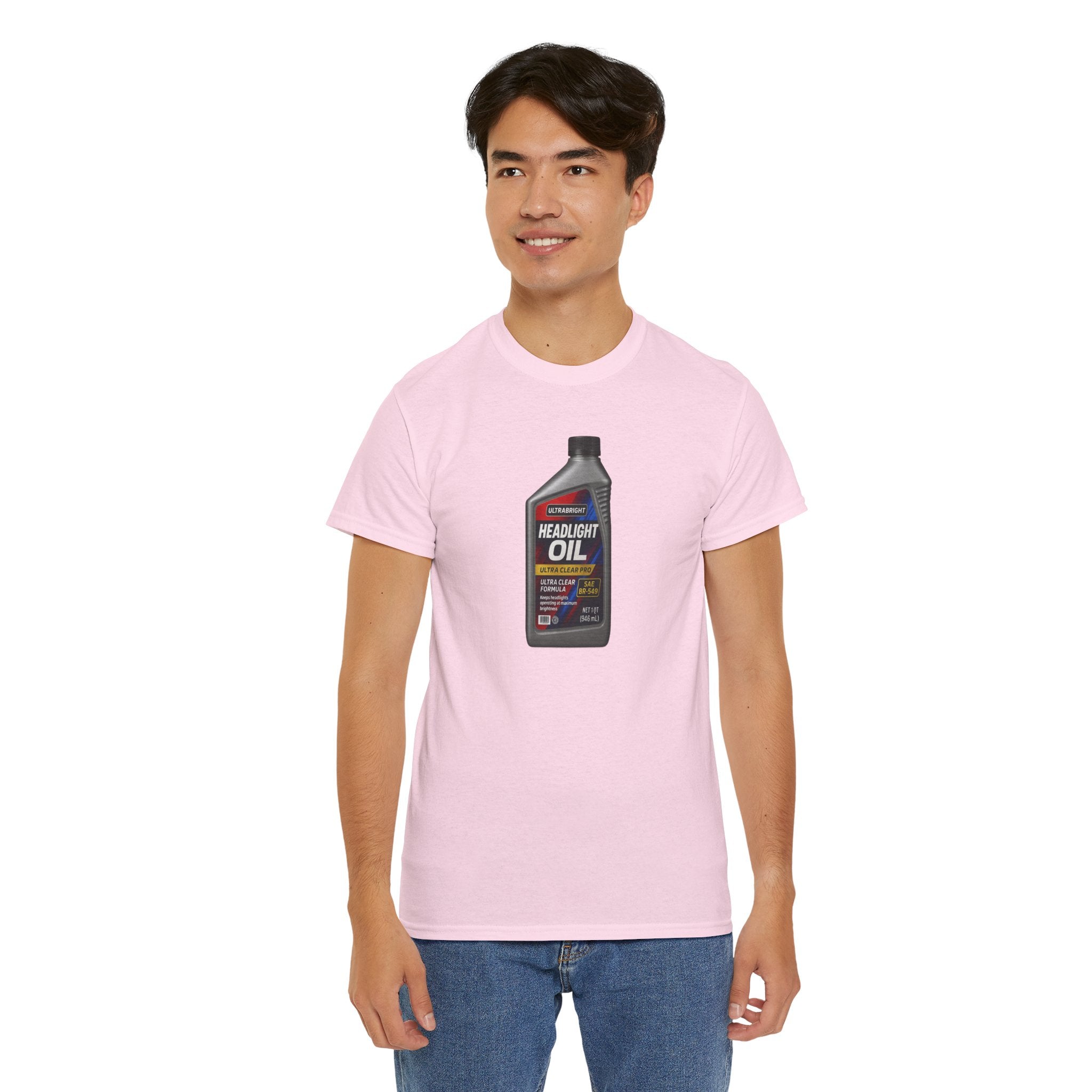 Funny Car Enthusiast Tee, Automotive Gift, Unisex Heavy Cotton Shirt, Mechanic Humor, Car Lover Clothing