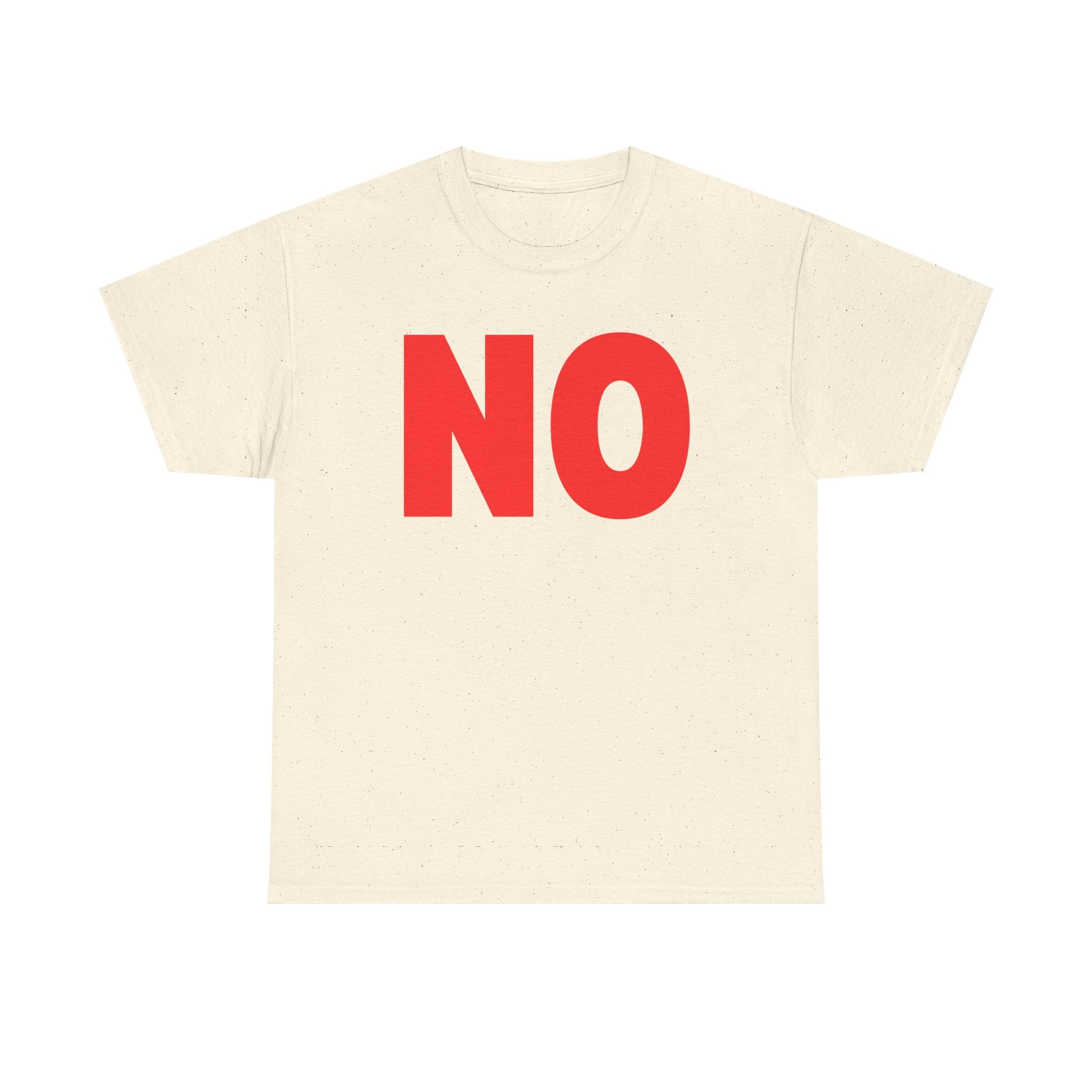 Ask me a question. Bold, Funny, Statement Unisex T-shirt, Perfect for Self-Expression, Casual Wear, Gifting, Parties, Events, and Everyday Style.