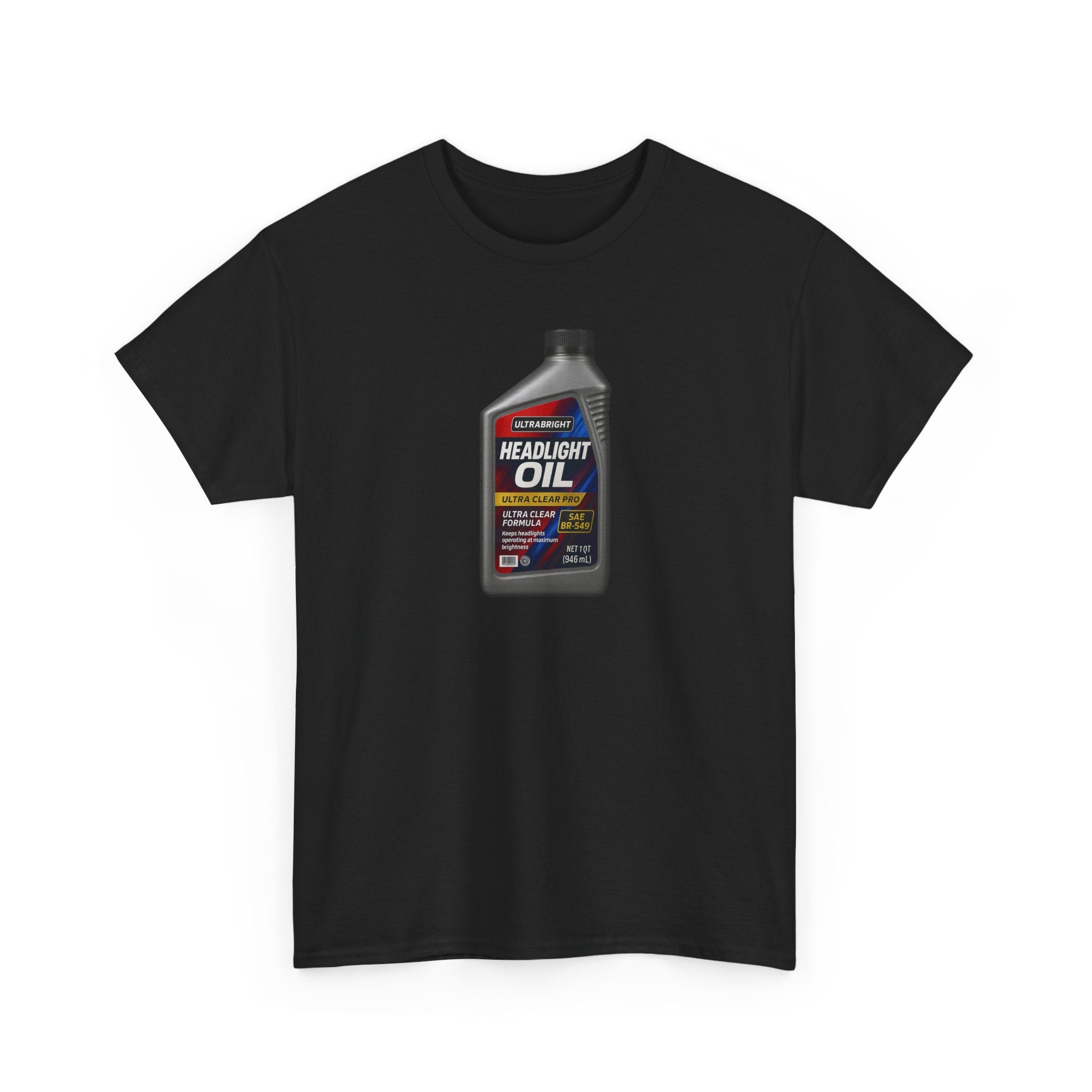Funny Car Enthusiast Tee, Automotive Gift, Unisex Heavy Cotton Shirt, Mechanic Humor, Car Lover Clothing