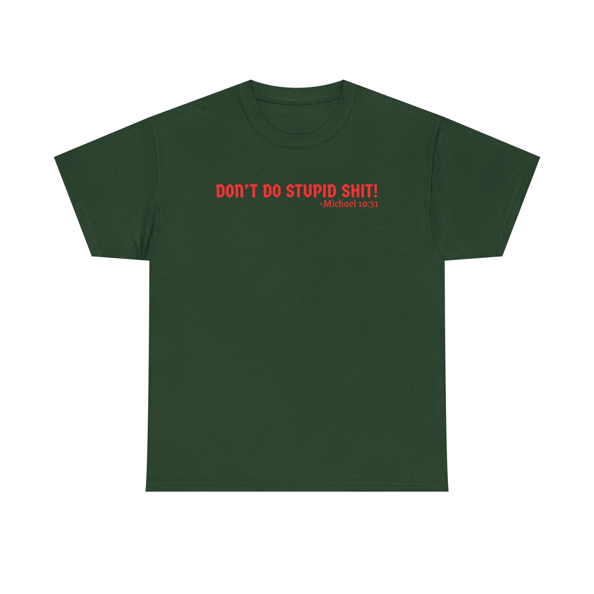 Funny quote tshirt- Unisex Heavy Cotton Tee, Funny T-Shirt, Casual Wear, Gift for Friends, Motivational Quote Tee, Everyday Humor Shirt