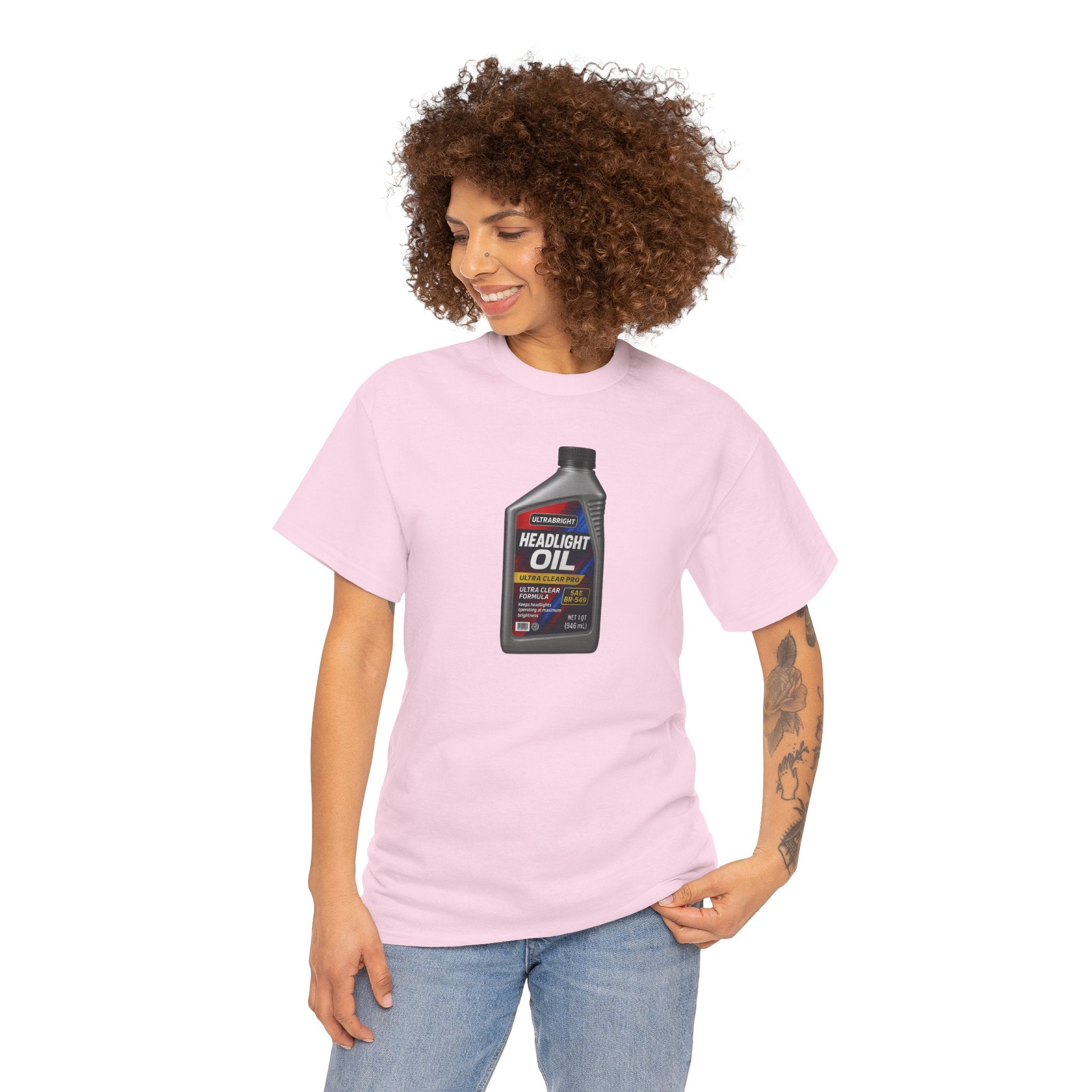 Funny Car Enthusiast Tee, Automotive Gift, Unisex Heavy Cotton Shirt, Mechanic Humor, Car Lover Clothing