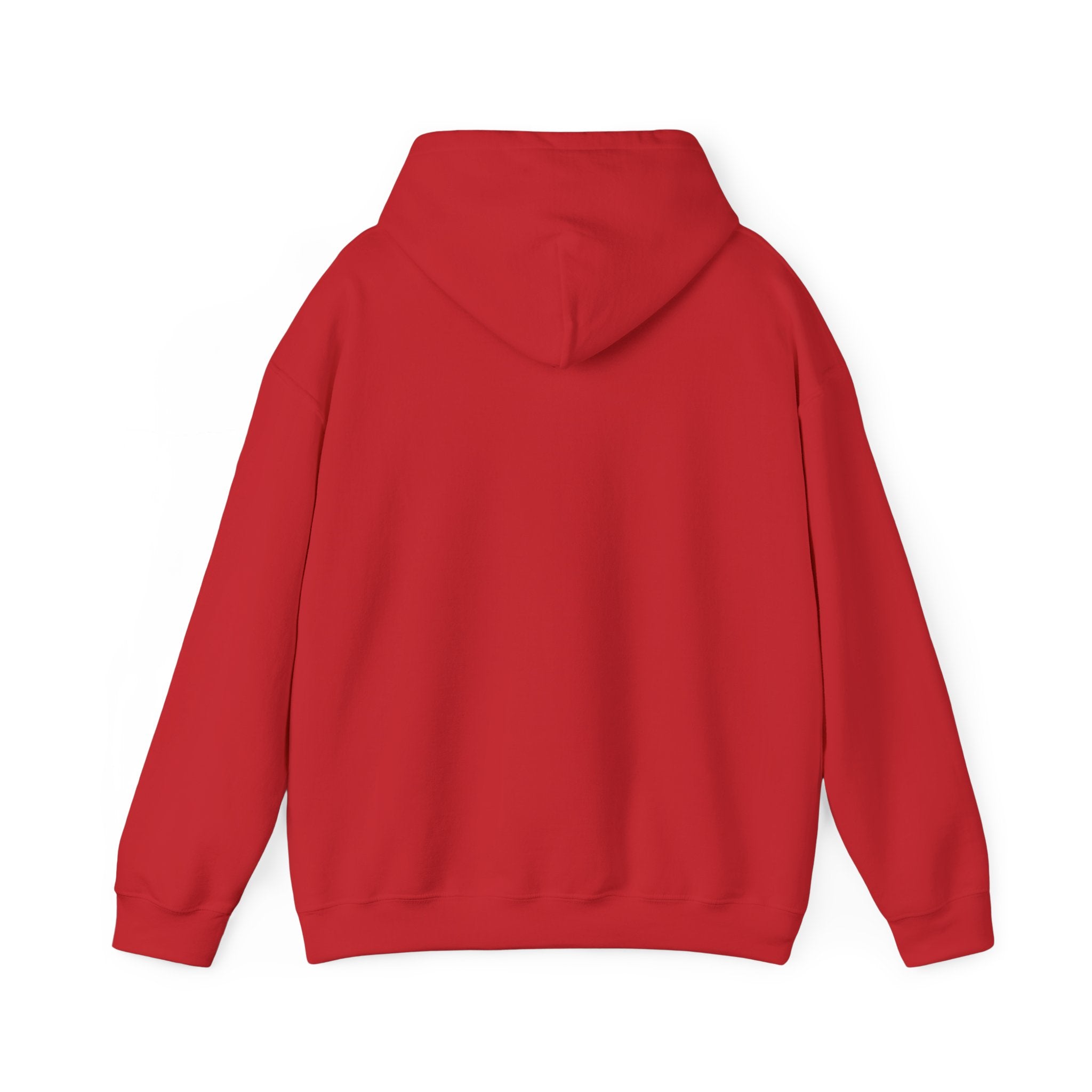Funny I DRIVE A STICK Hoodie | Perfect Gift for Halloween, Casual Wear, Birthday, and More