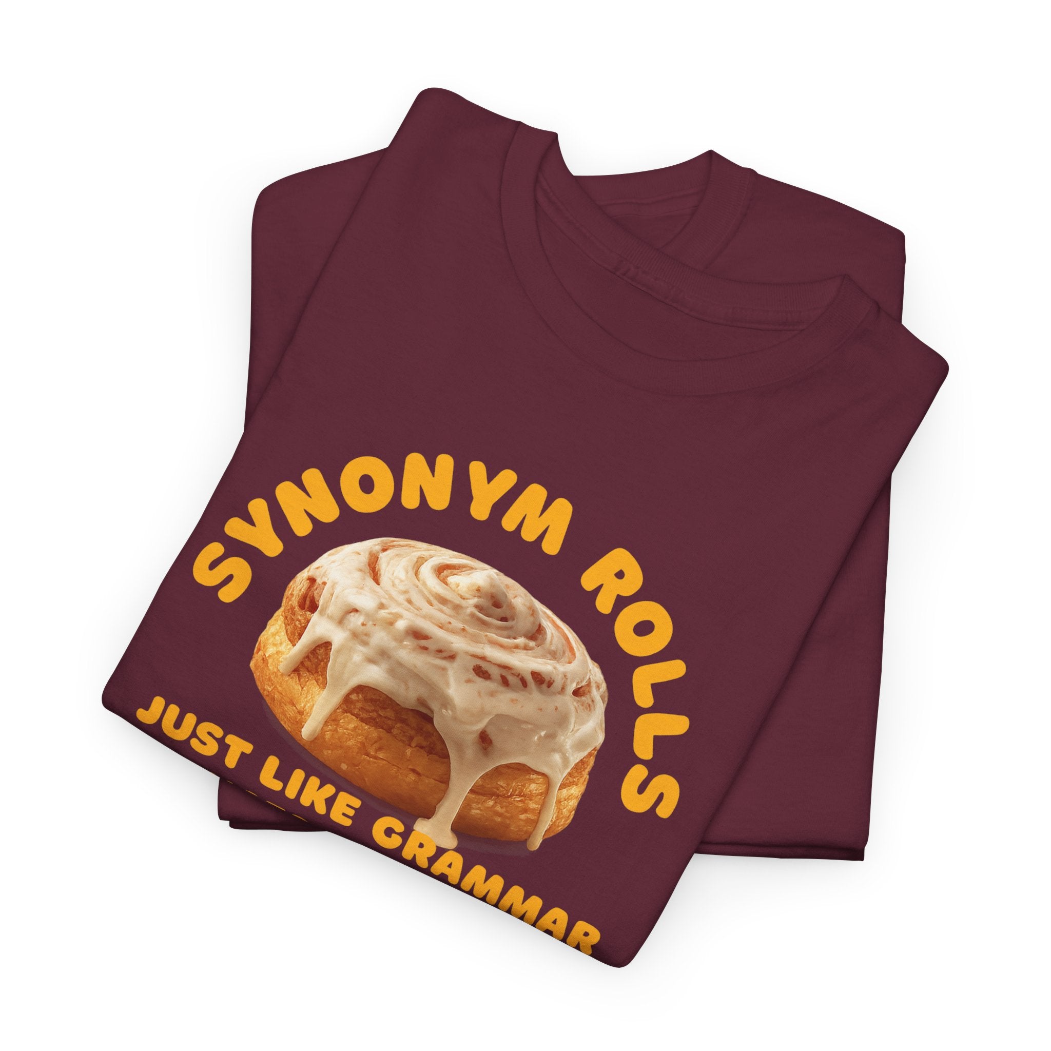 Linguistic Humor T-Shirt, Grate for writers, Comfortable Casual Wear, Novelty Graphic Tee,