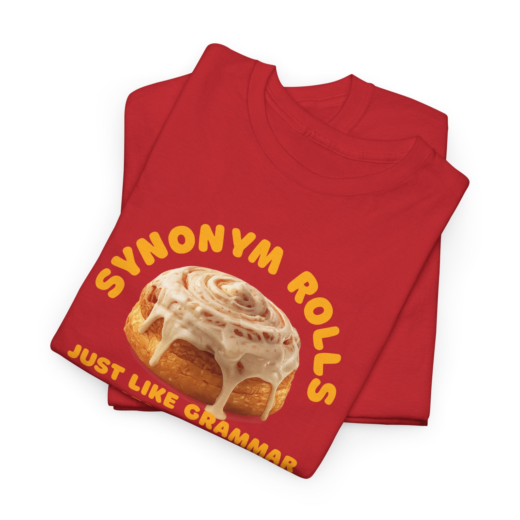 Linguistic Humor T-Shirt, Grate for writers, Comfortable Casual Wear, Novelty Graphic Tee,