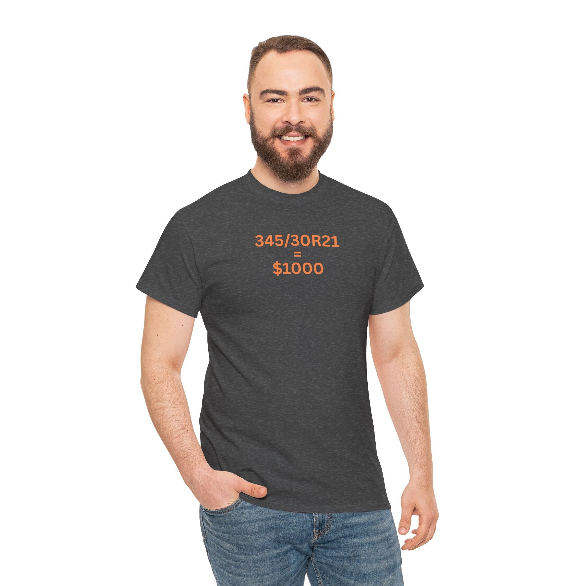 Funny Car Enthusiast T-shirt, Unisex Heavy Cotton Shirt, Car Lover Gift, Auto Mechanic Humor T-Shirt, Perfect for Father's Day, Birthday