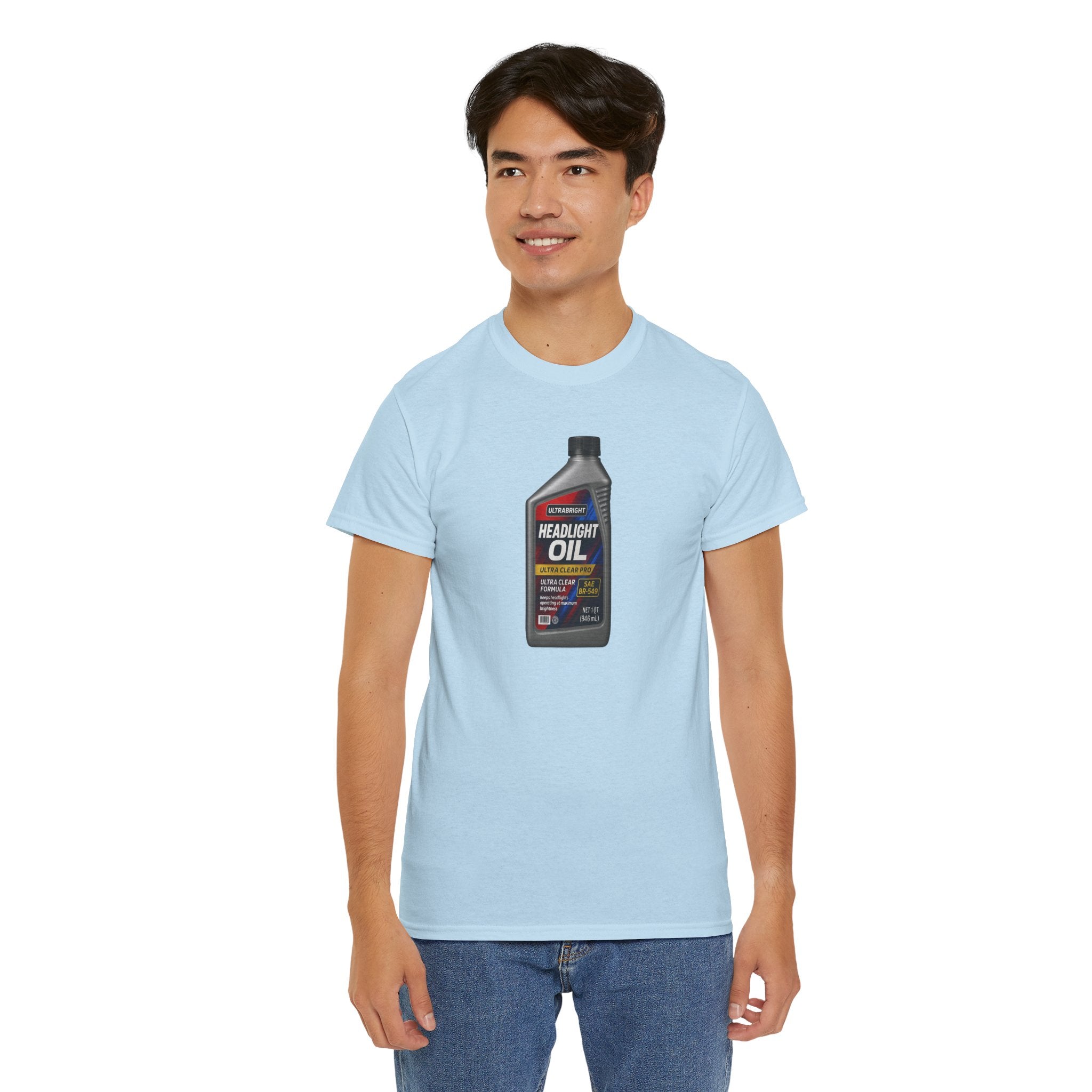 Funny Car Enthusiast Tee, Automotive Gift, Unisex Heavy Cotton Shirt, Mechanic Humor, Car Lover Clothing
