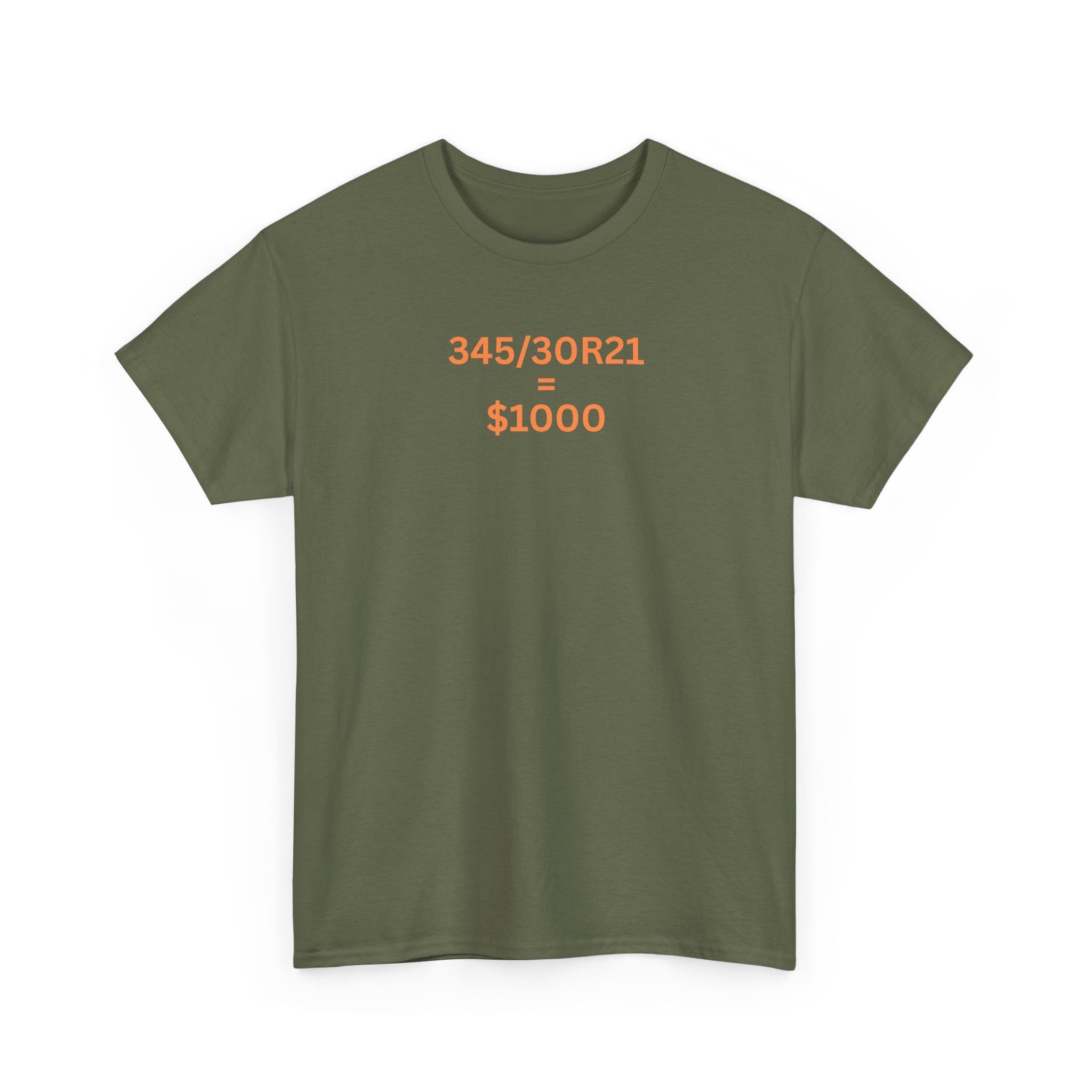 Funny Car Enthusiast T-shirt, Unisex Heavy Cotton Shirt, Car Lover Gift, Auto Mechanic Humor T-Shirt, Perfect for Father's Day, Birthday