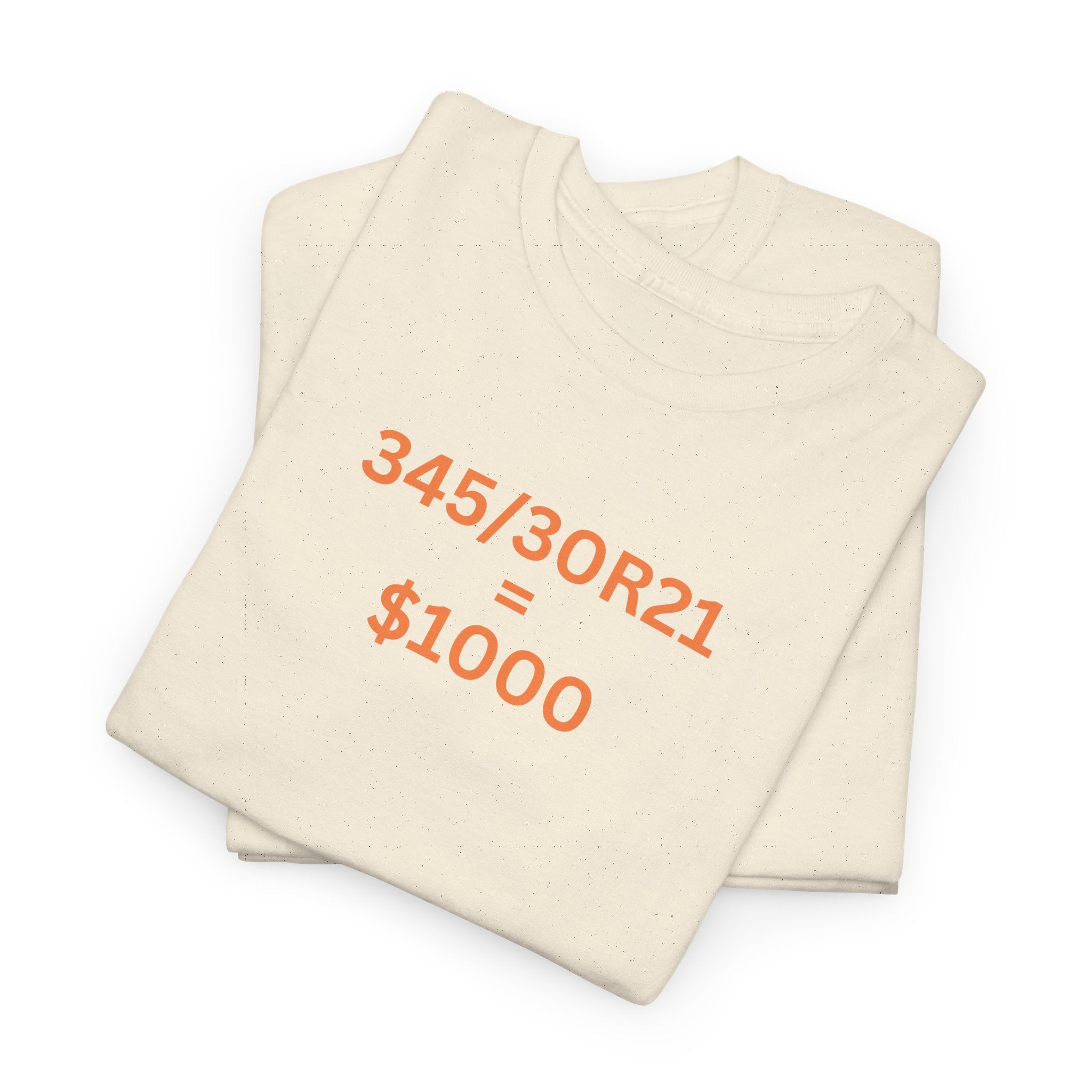 Funny Car Enthusiast T-shirt, Unisex Heavy Cotton Shirt, Car Lover Gift, Auto Mechanic Humor T-Shirt, Perfect for Father's Day, Birthday