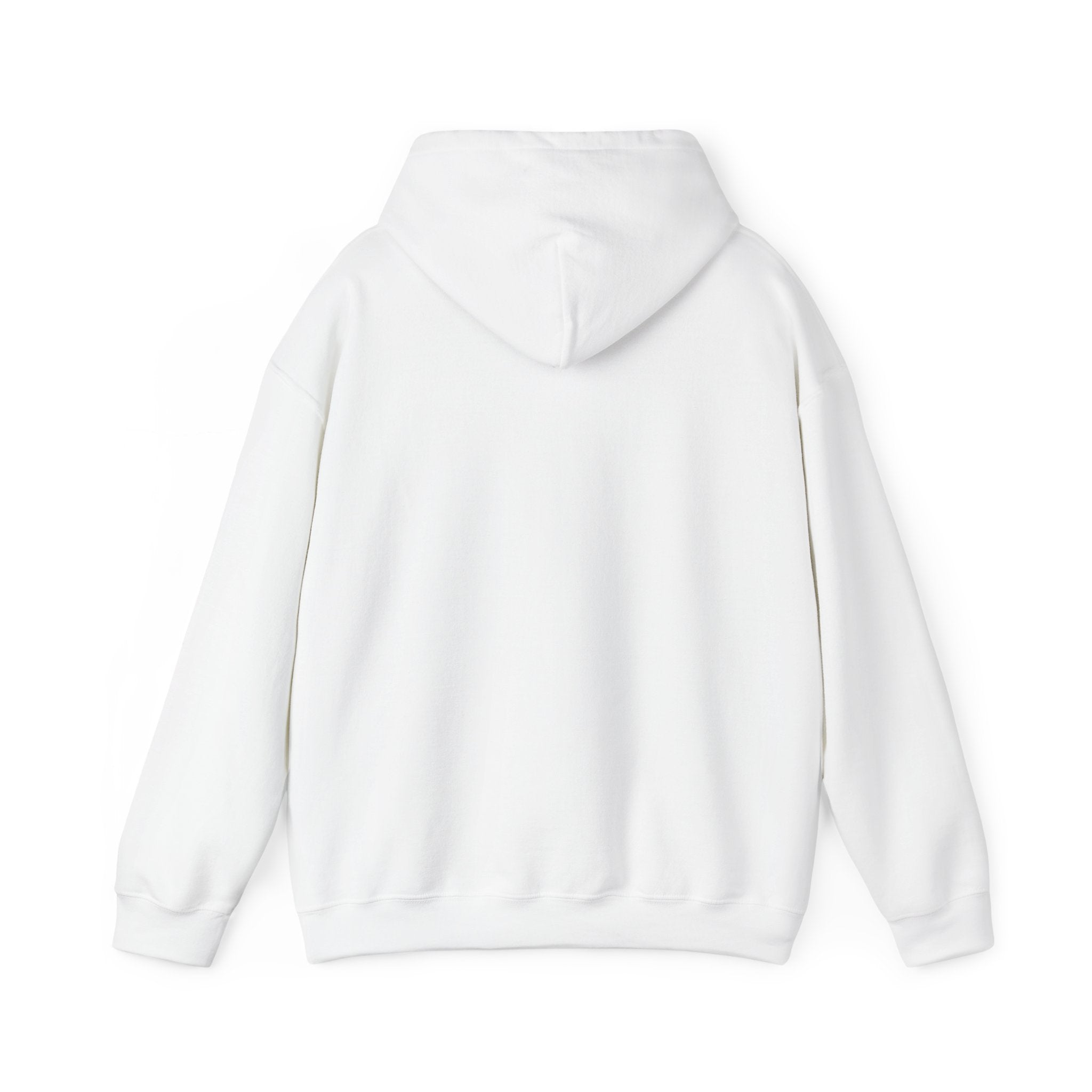 Funny I DRIVE A STICK Hoodie | Perfect Gift for Halloween, Casual Wear, Birthday, and More