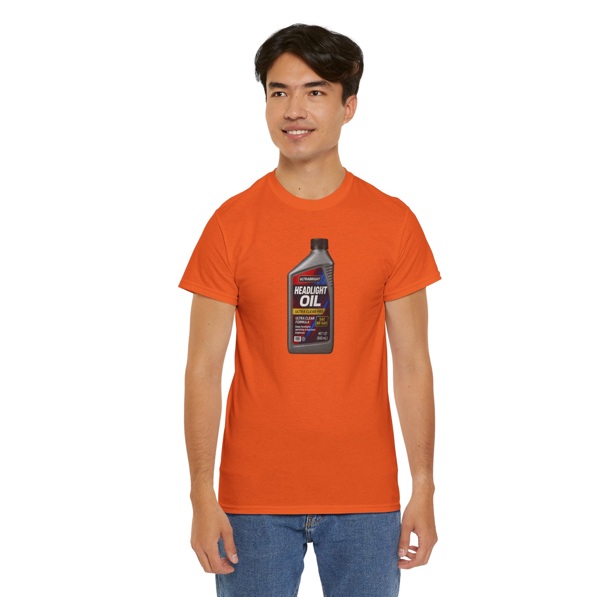 Funny Car Enthusiast Tee, Automotive Gift, Unisex Heavy Cotton Shirt, Mechanic Humor, Car Lover Clothing