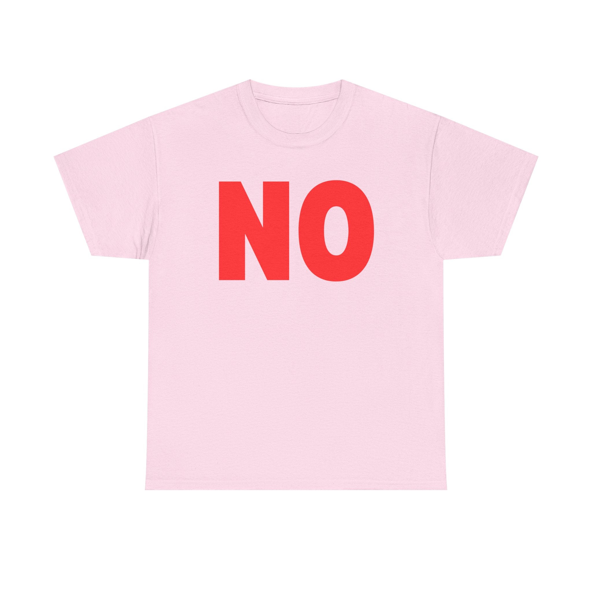 Ask me a question. Bold, Funny, Statement Unisex T-shirt, Perfect for Self-Expression, Casual Wear, Gifting, Parties, Events, and Everyday Style.