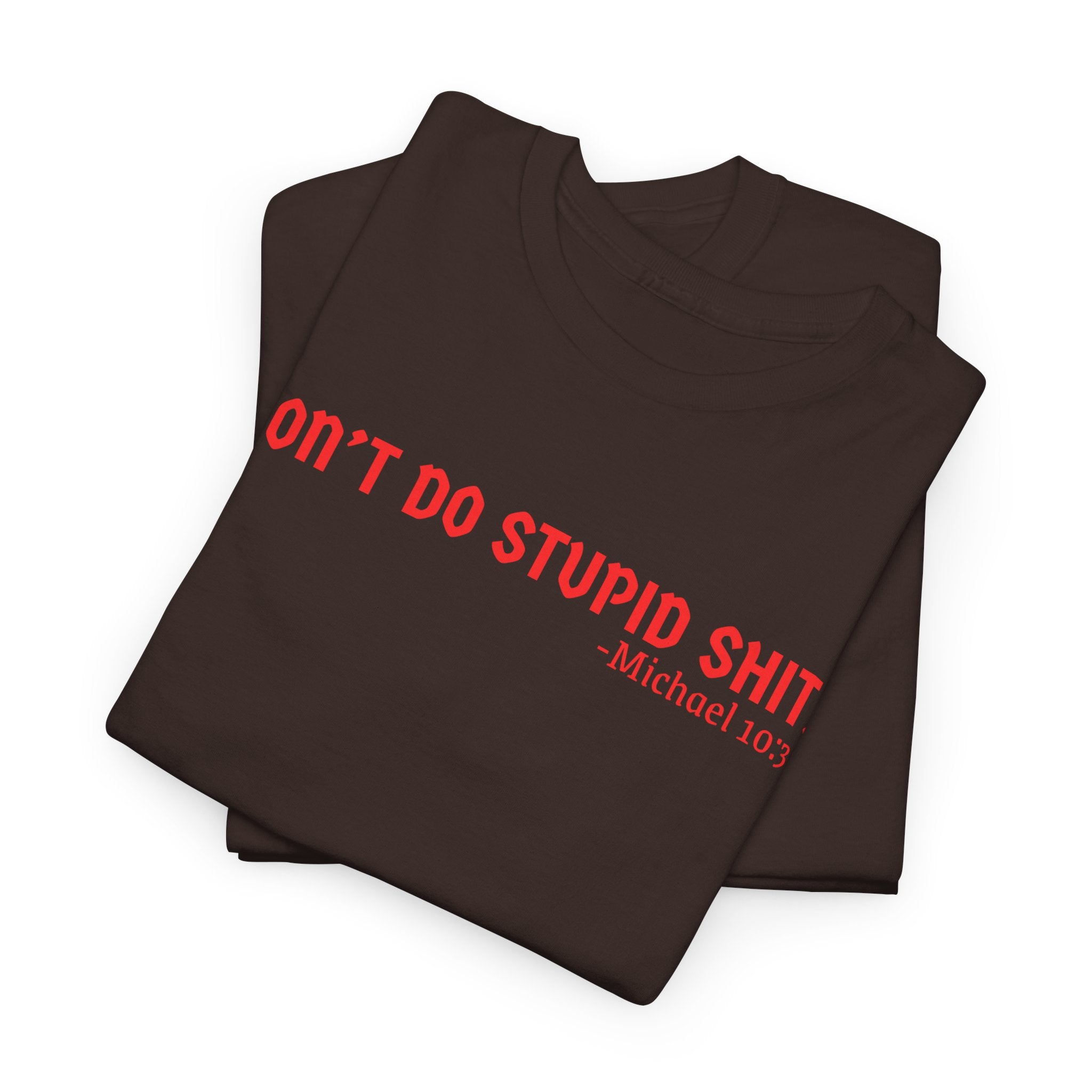Funny quote tshirt- Unisex Heavy Cotton Tee, Funny T-Shirt, Casual Wear, Gift for Friends, Motivational Quote Tee, Everyday Humor Shirt