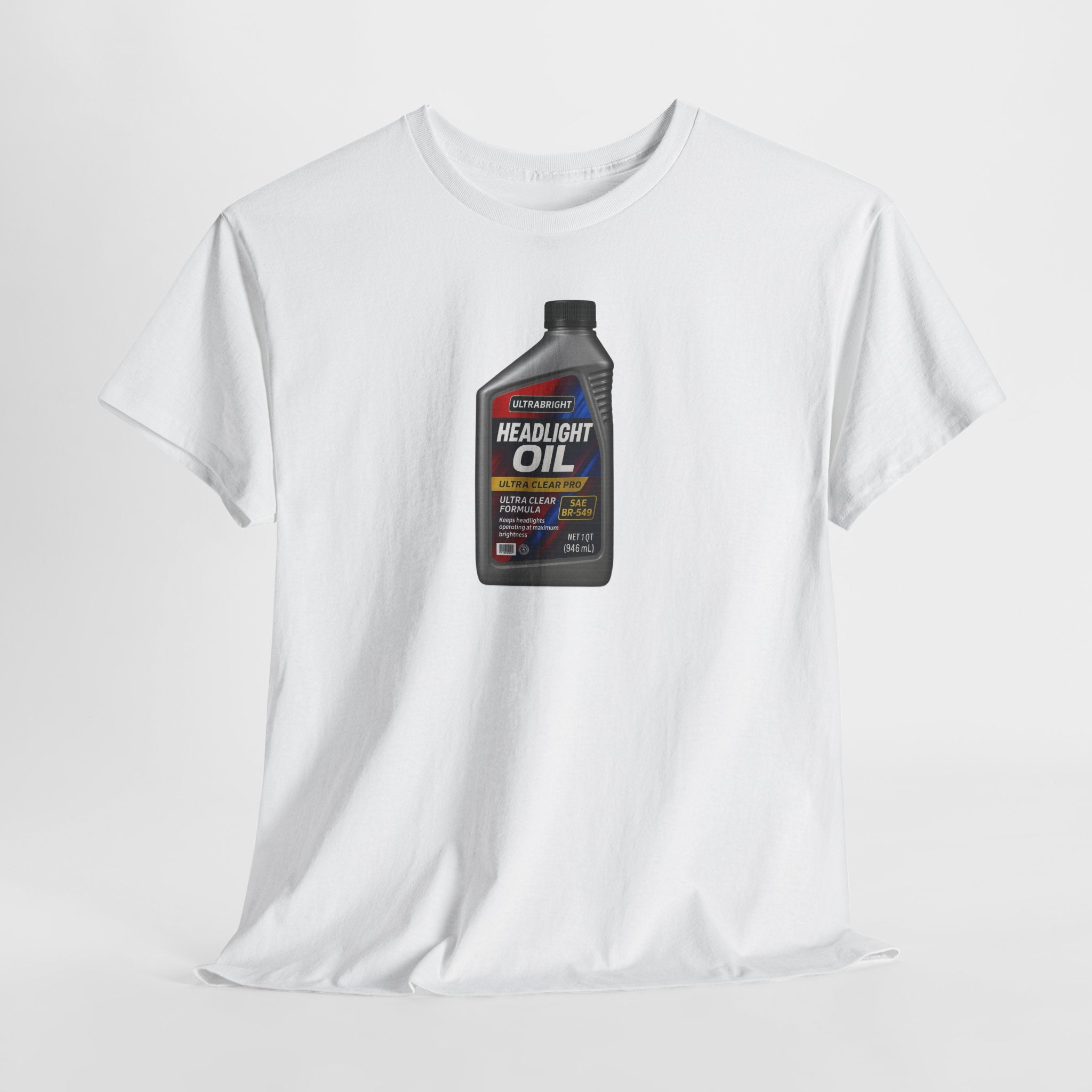Funny Car Enthusiast Tee, Automotive Gift, Unisex Heavy Cotton Shirt, Mechanic Humor, Car Lover Clothing
