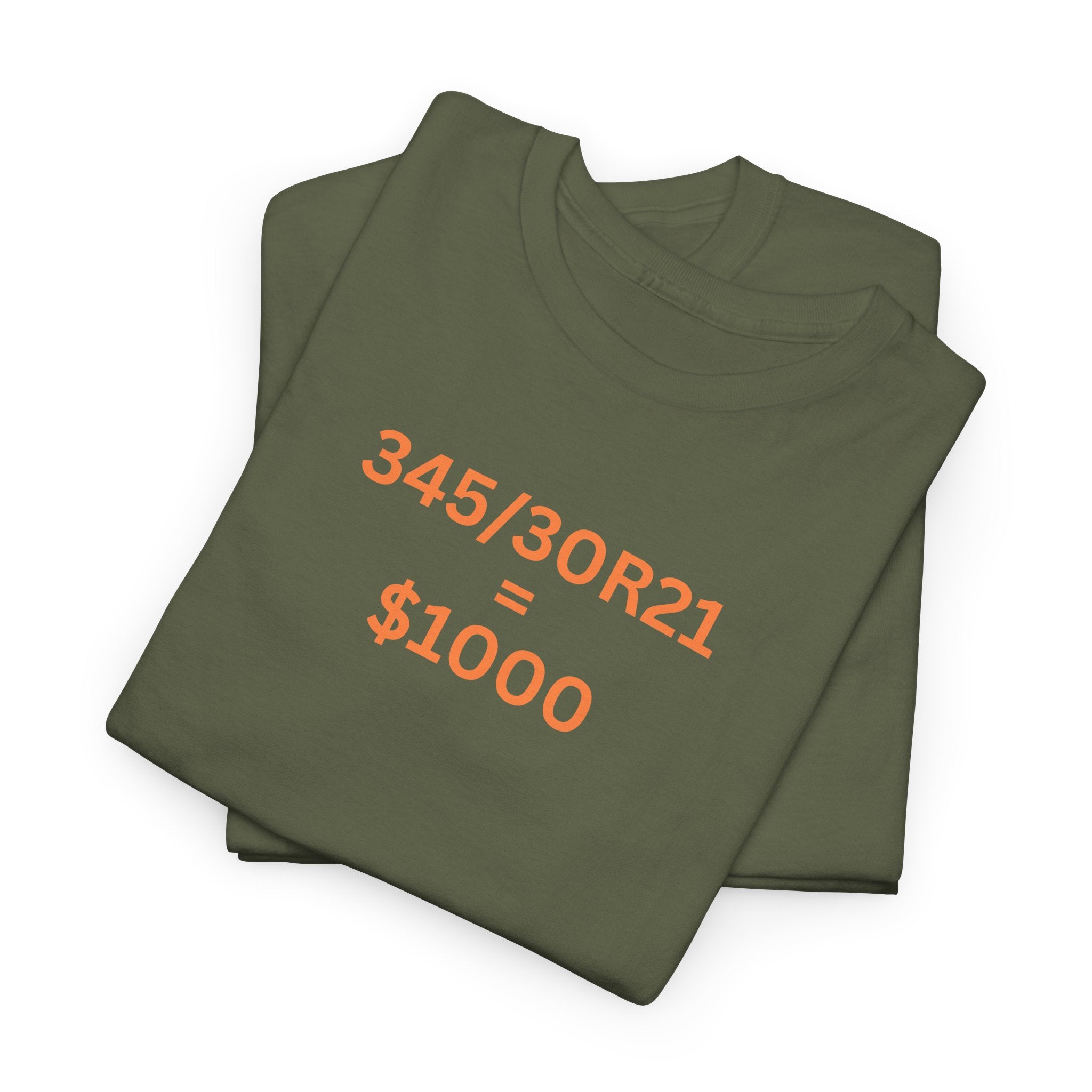 Funny Car Enthusiast T-shirt, Unisex Heavy Cotton Shirt, Car Lover Gift, Auto Mechanic Humor T-Shirt, Perfect for Father's Day, Birthday