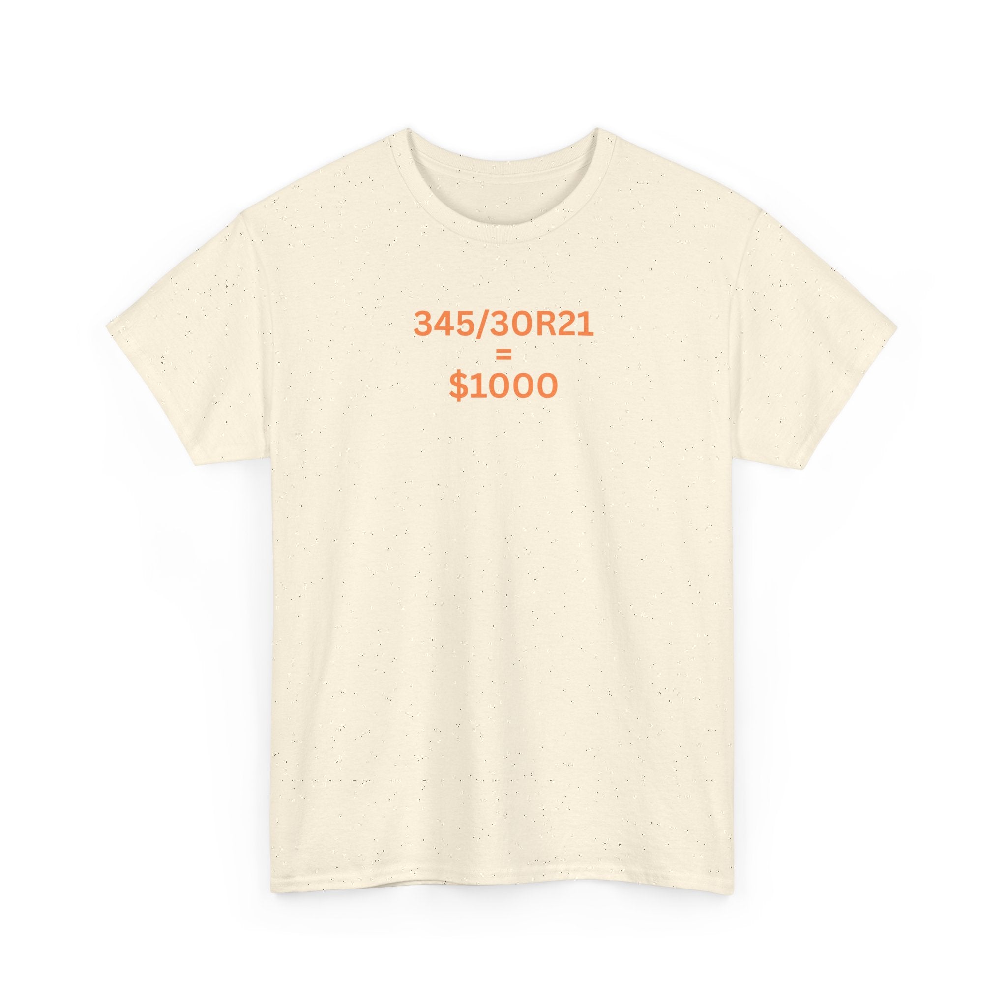Funny Car Enthusiast T-shirt, Unisex Heavy Cotton Shirt, Car Lover Gift, Auto Mechanic Humor T-Shirt, Perfect for Father's Day, Birthday