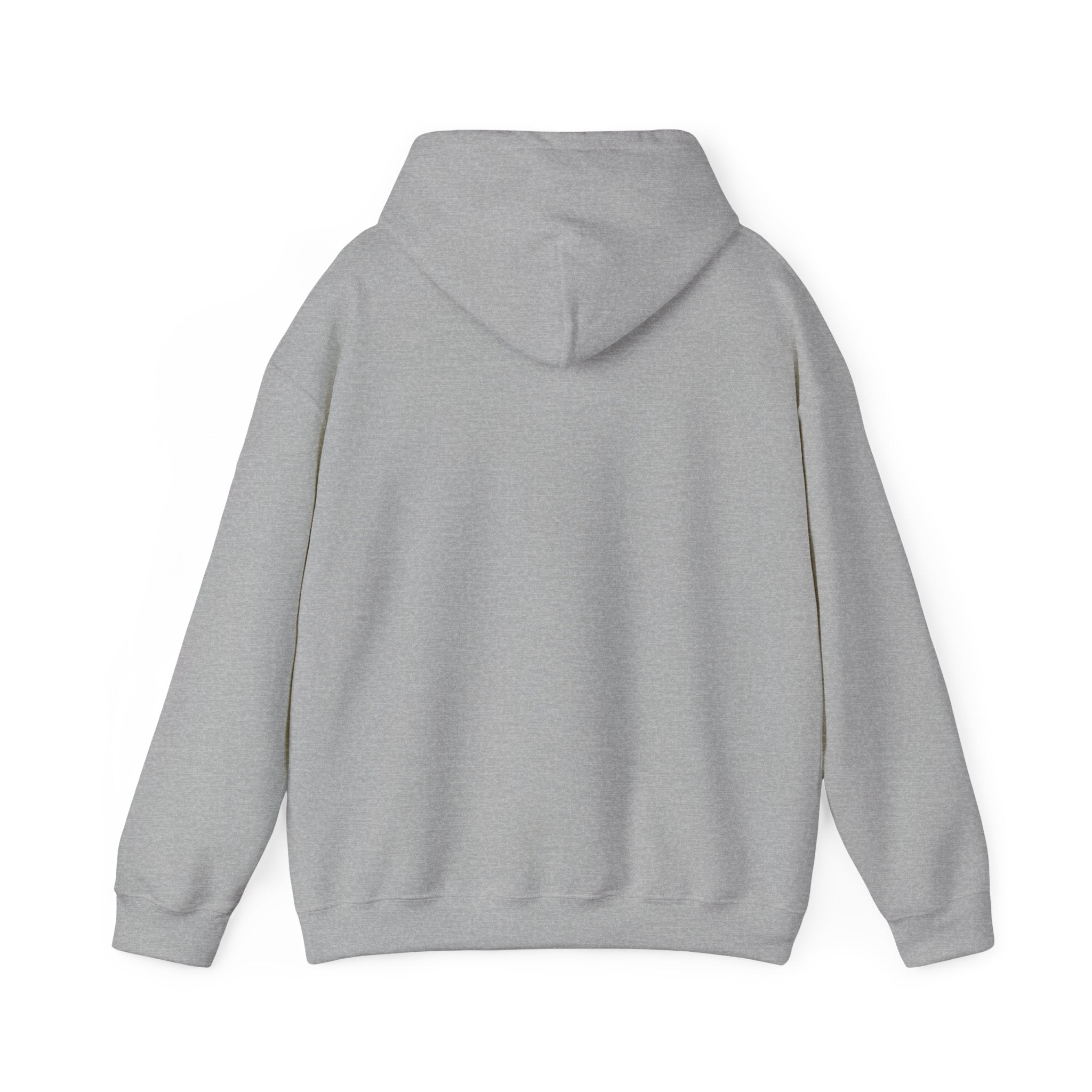 Funny I DRIVE A STICK Hoodie | Perfect Gift for Halloween, Casual Wear, Birthday, and More